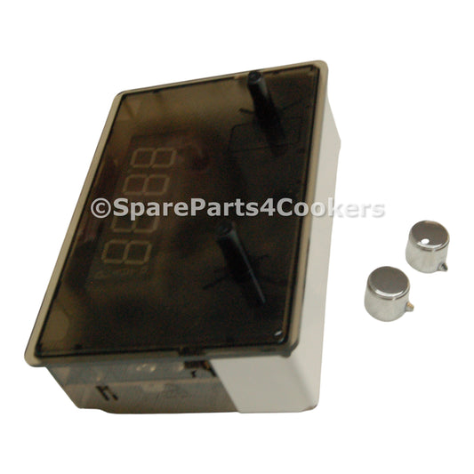 7db156bcc1104df3e7900baa5da2caa8