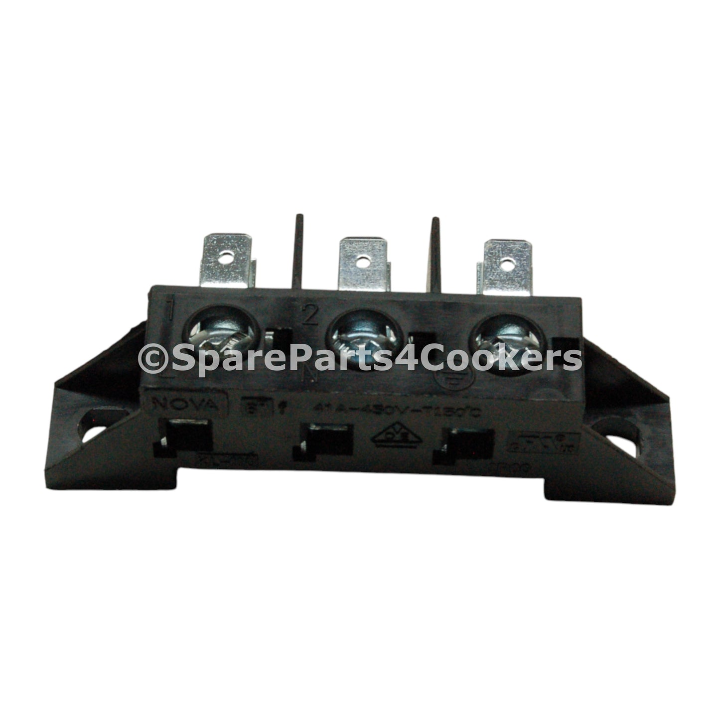 3cb28c66ce759ec151f6482f4645494a