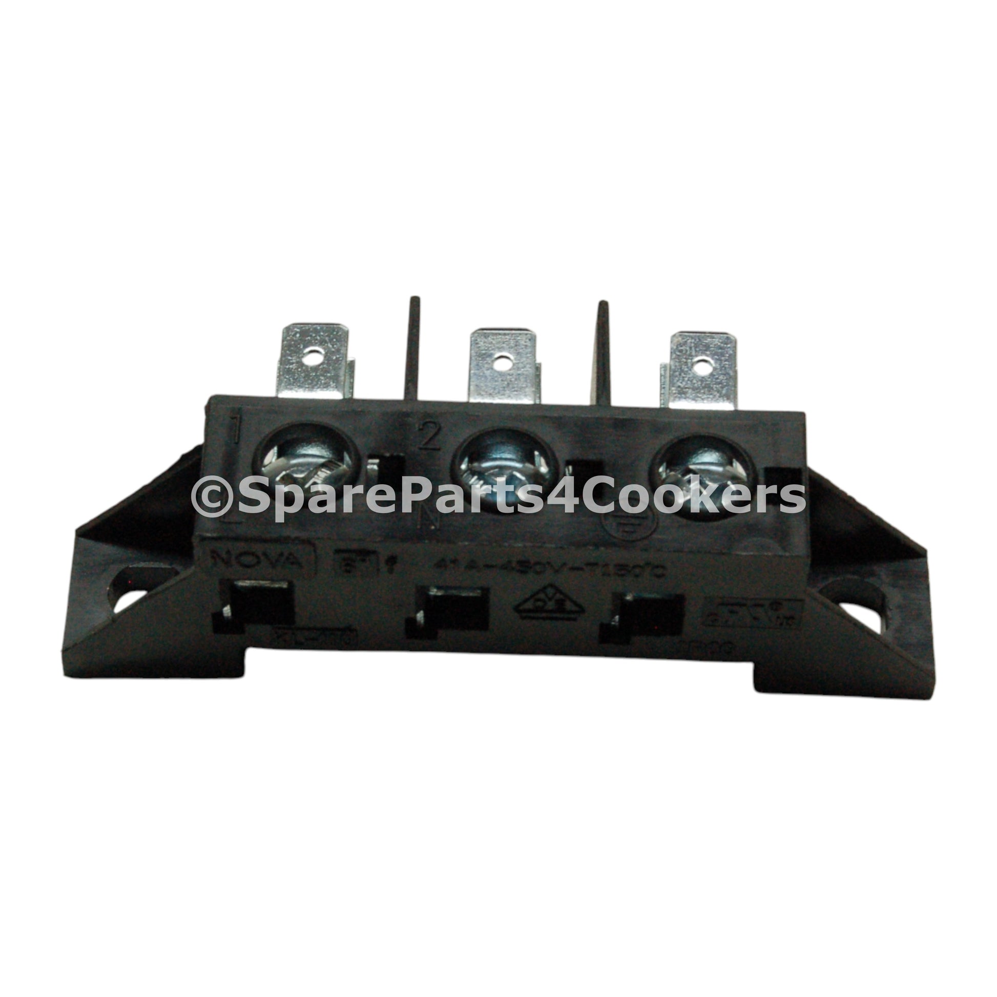 3cb28c66ce759ec151f6482f4645494a