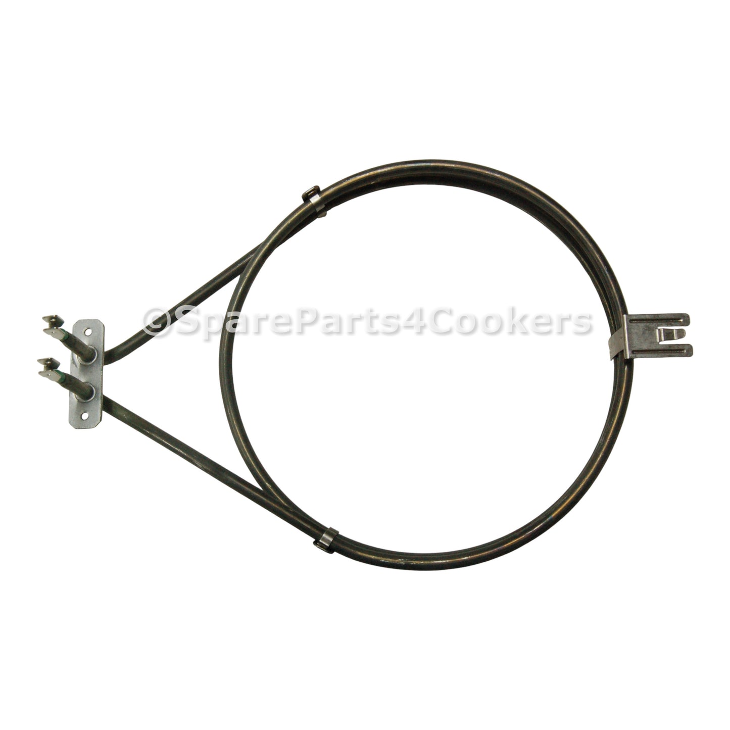 7f7a9670f232418eaff68b0608d0d663