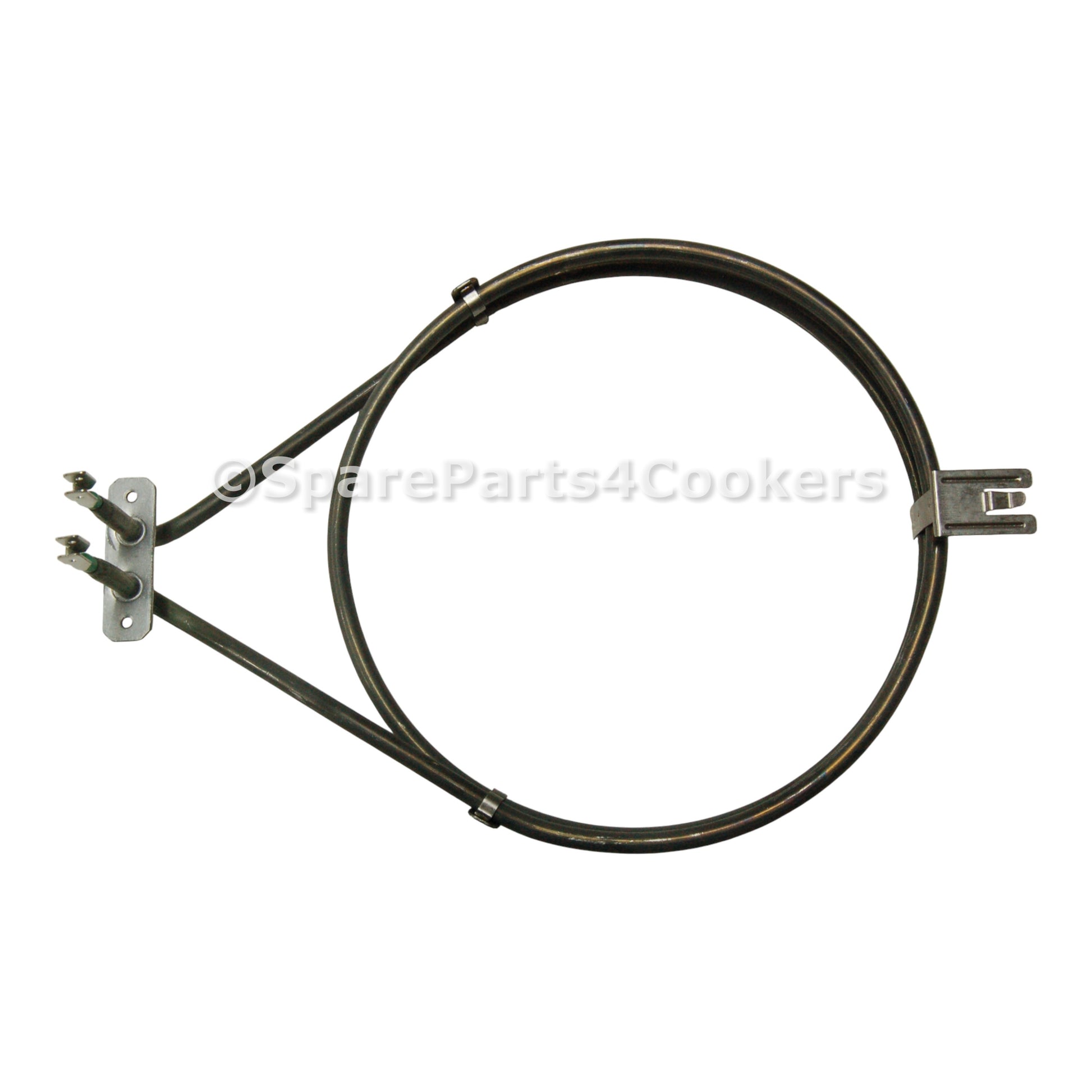 7f7a9670f232418eaff68b0608d0d663