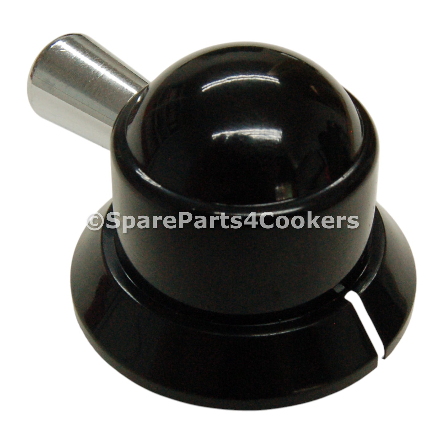 57a179de27be3ce7f77ac82495f83778