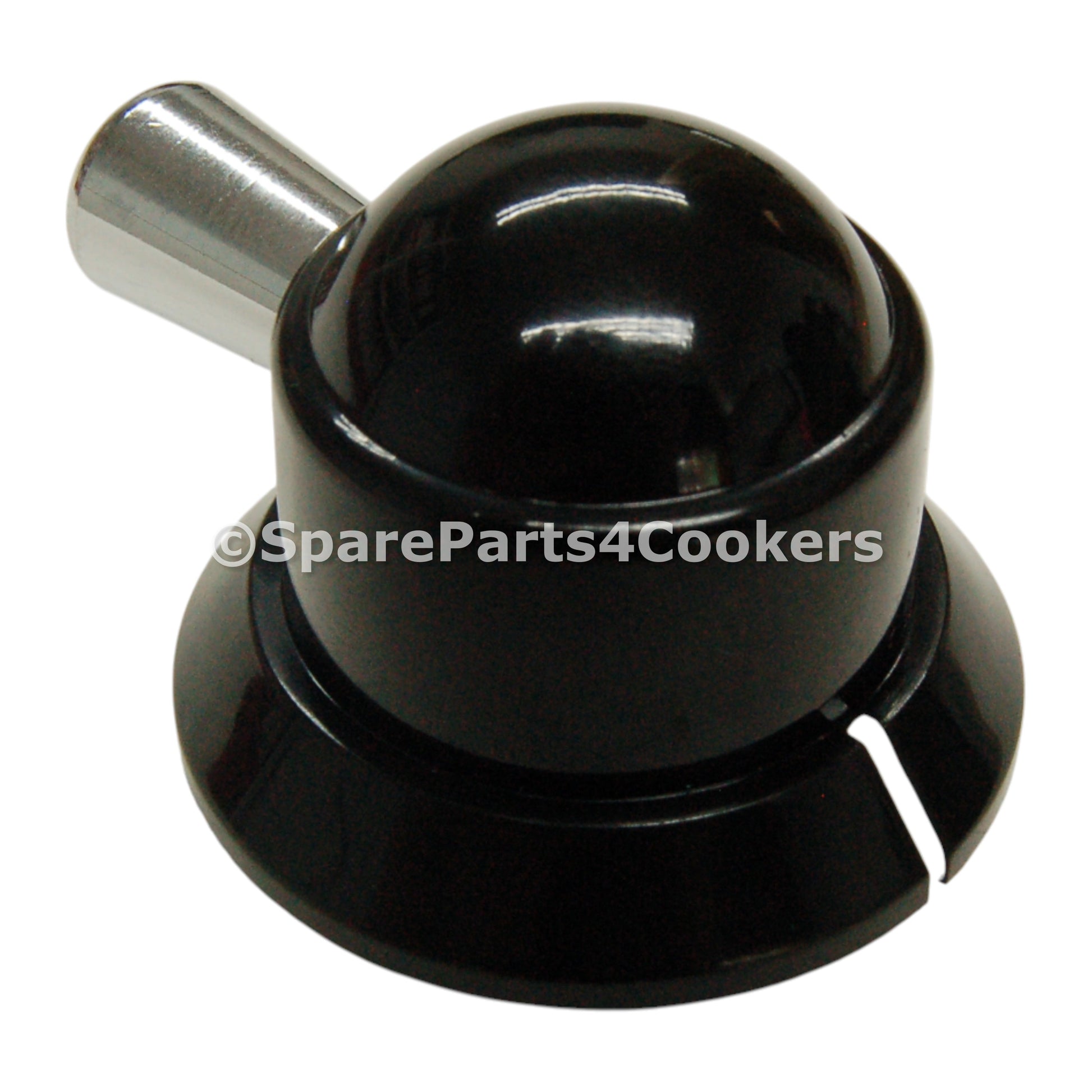 57a179de27be3ce7f77ac82495f83778