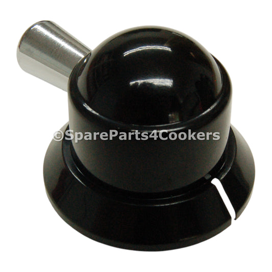 57a179de27be3ce7f77ac82495f83778