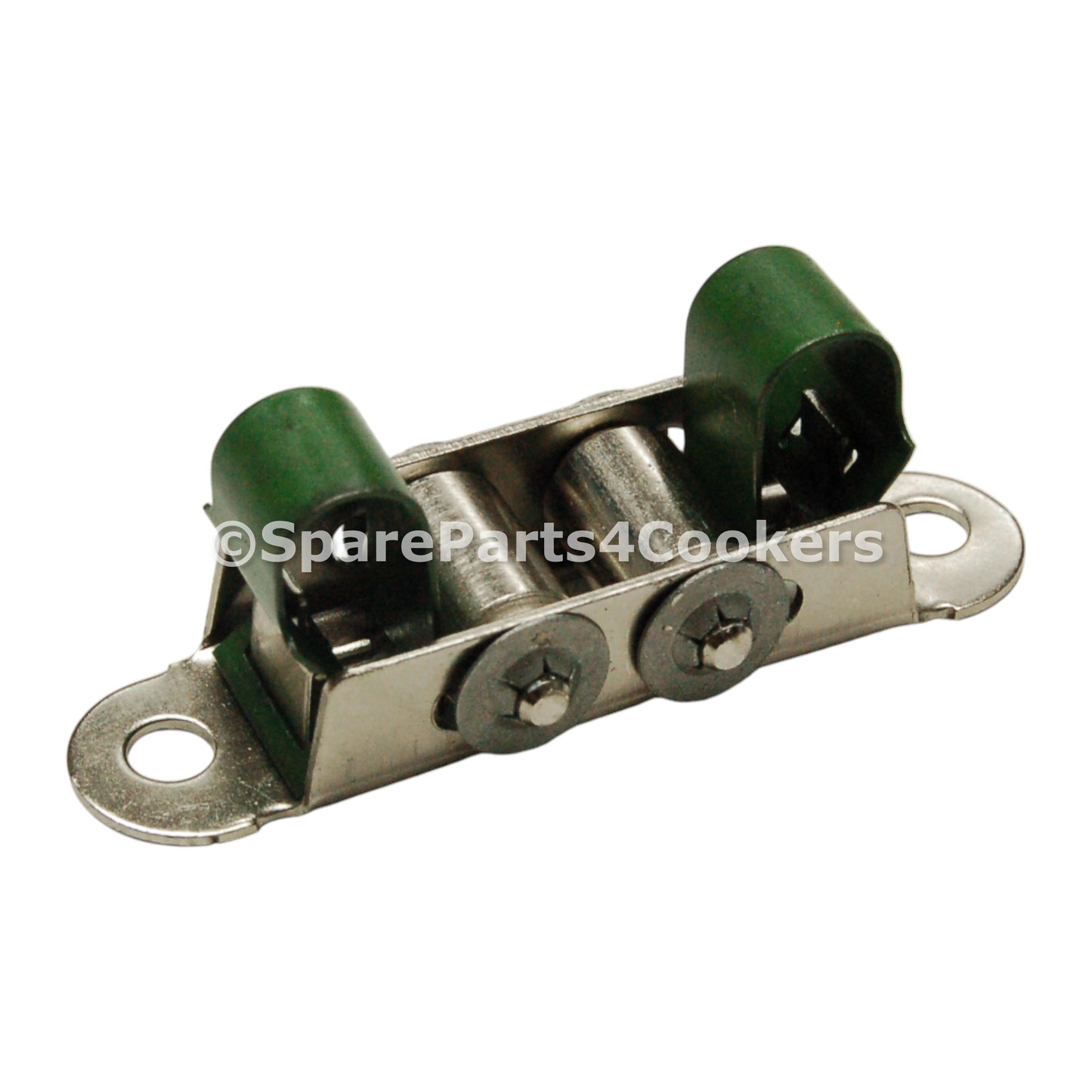 c08d40234e462ac1d1210a5c7958fda0