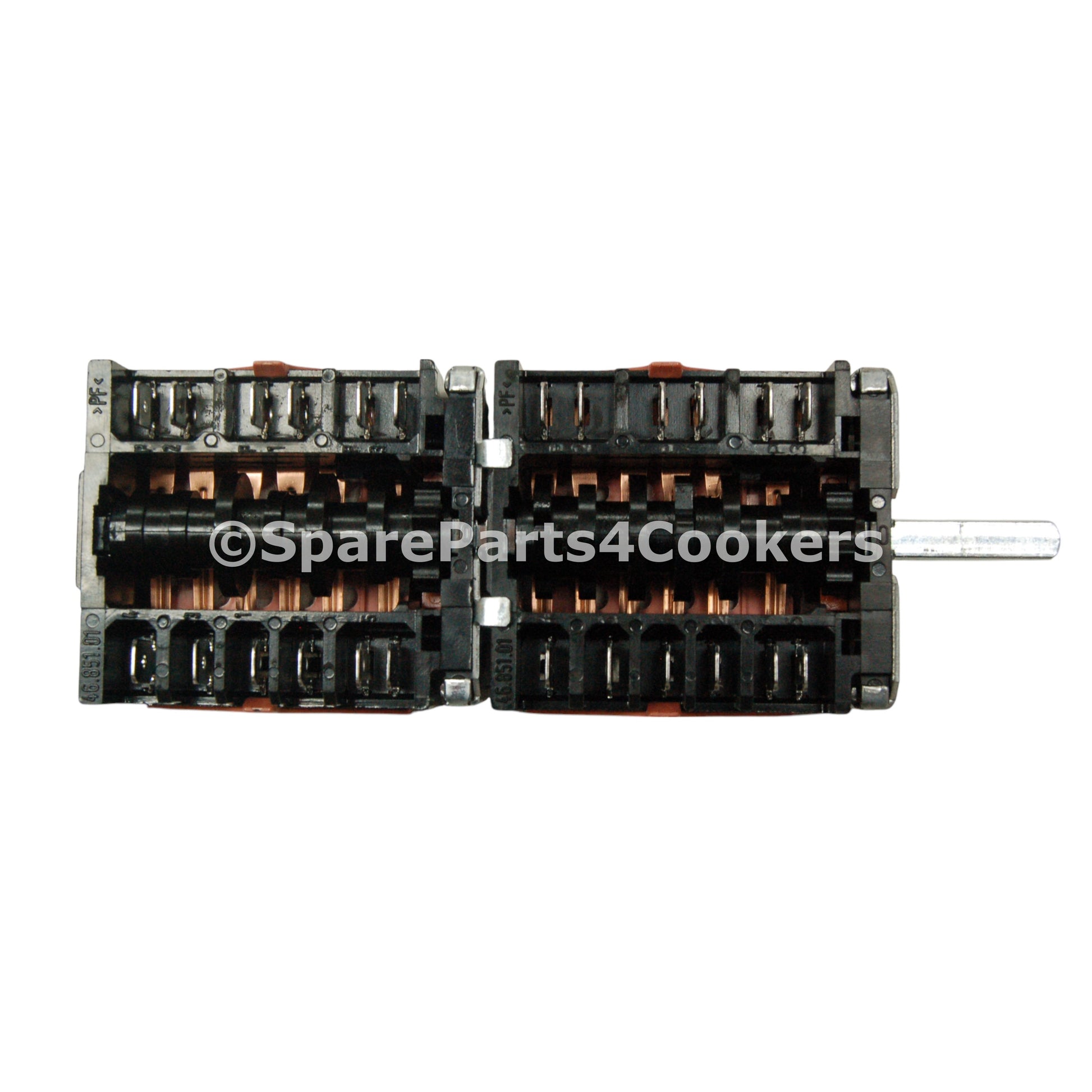 08d1e88ab8046ec4e90c53c5110f26e4