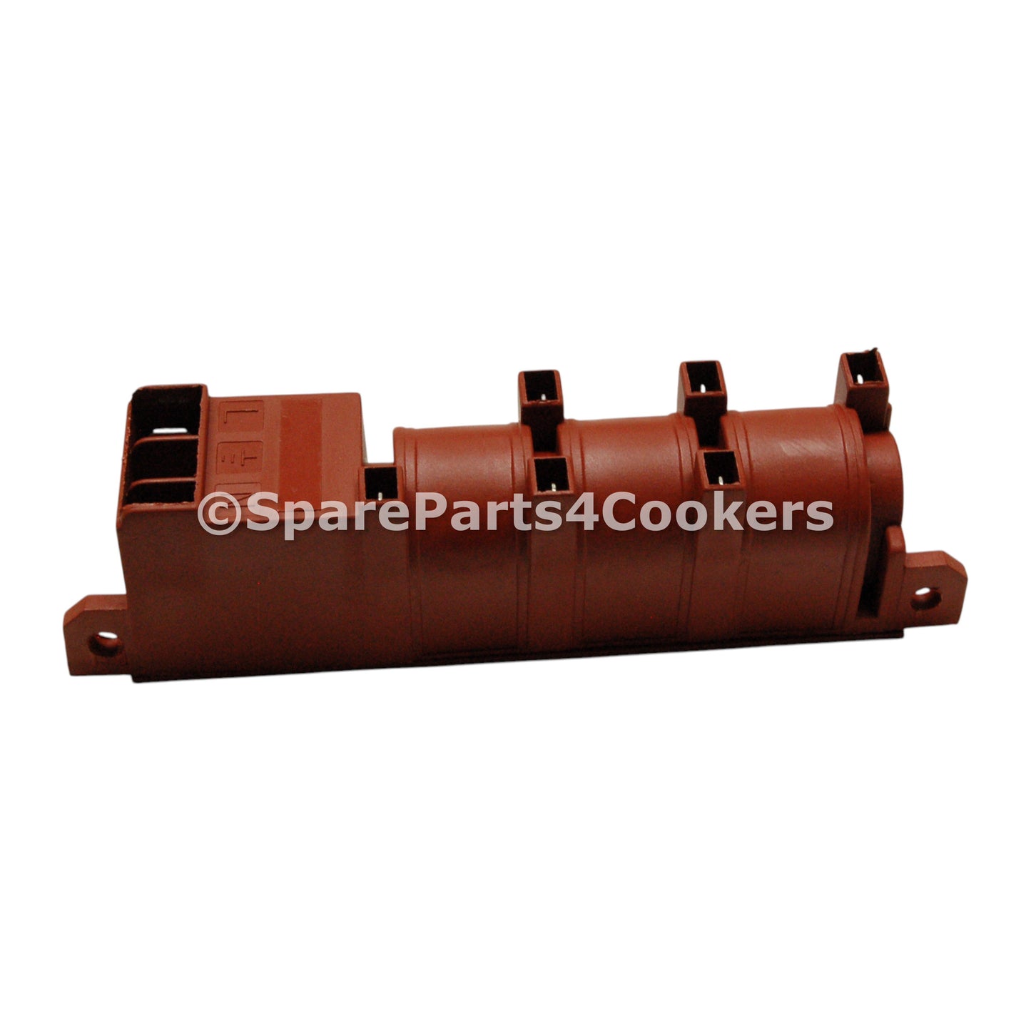 4528ab89223805b93835a42984dd2d6d