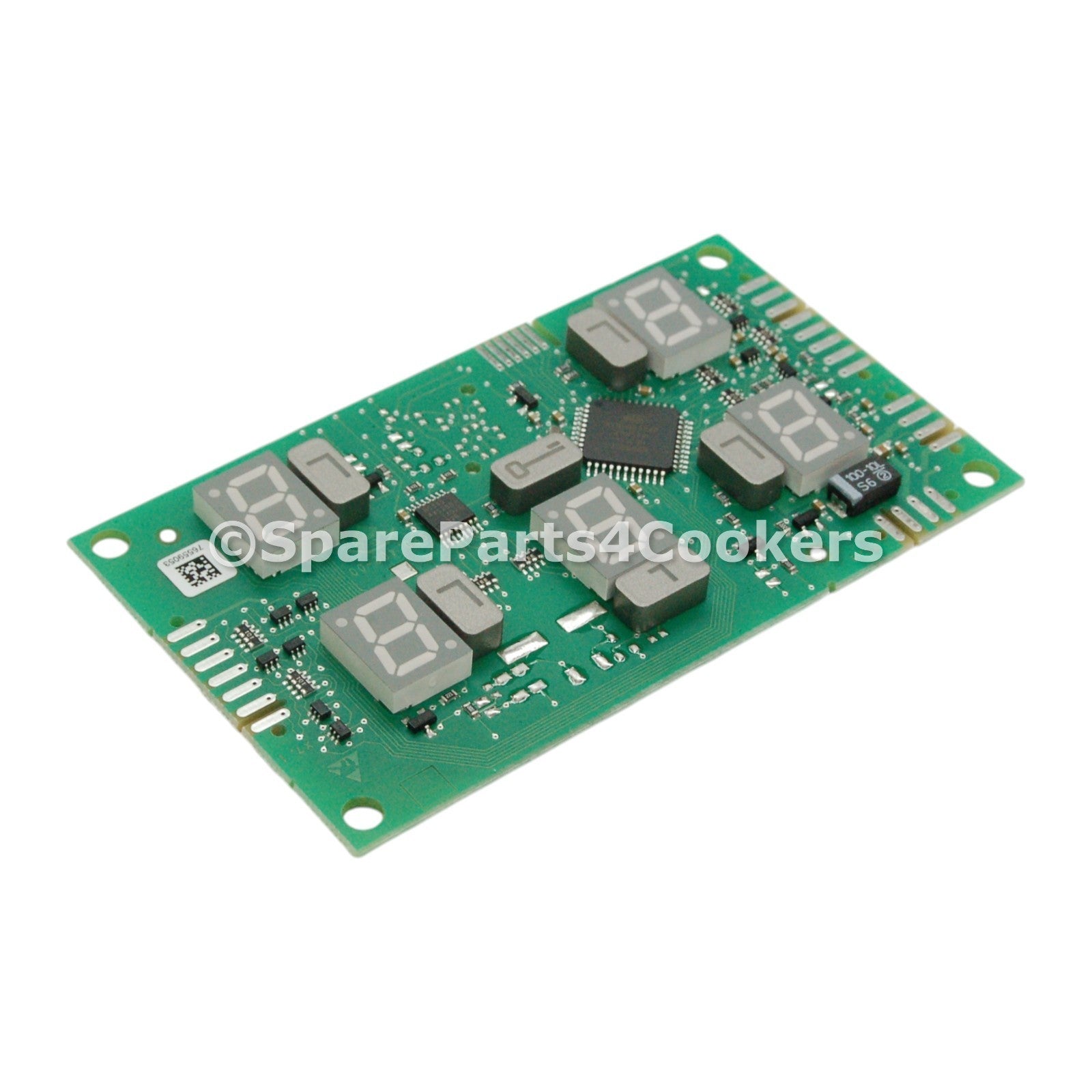 aedea4cd1ea4807e96fd7faf520d3a3d
