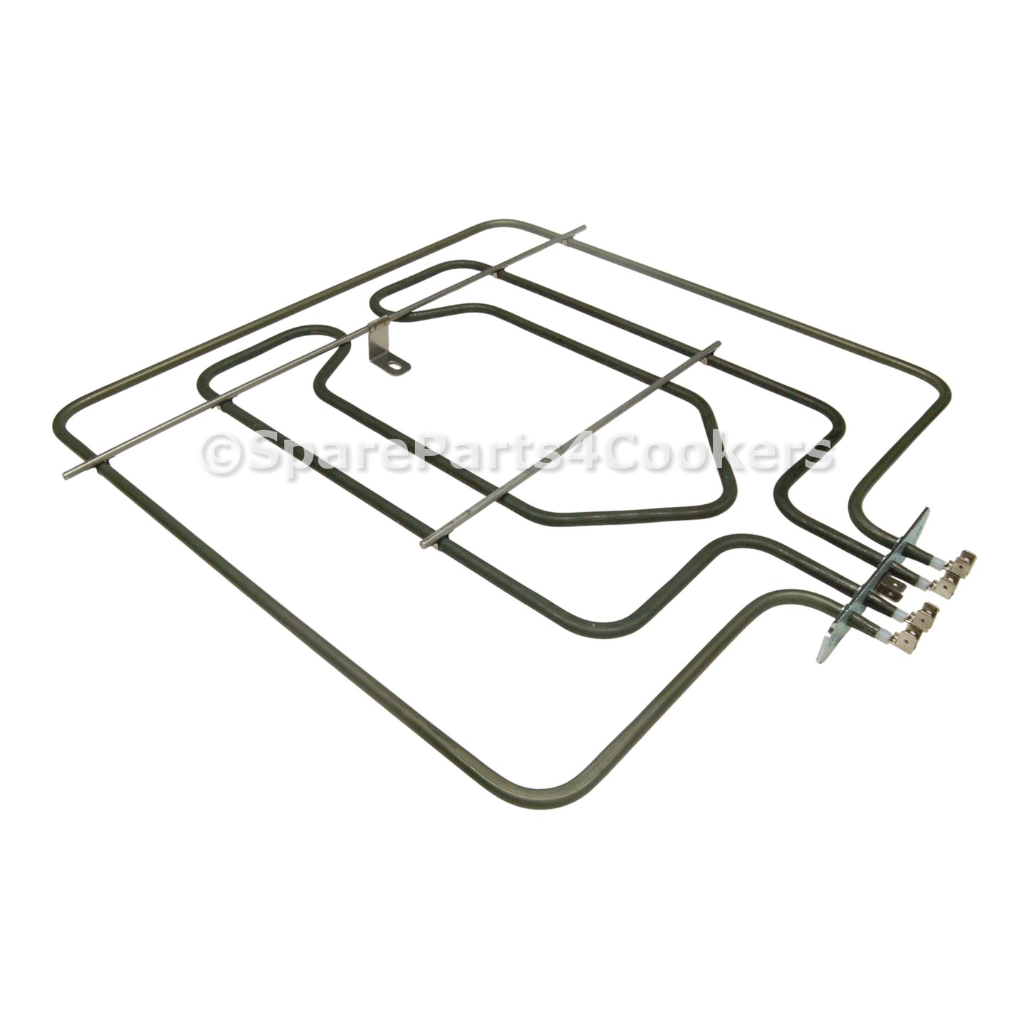 be380dbebd53c2cef2f0951a9df12bab