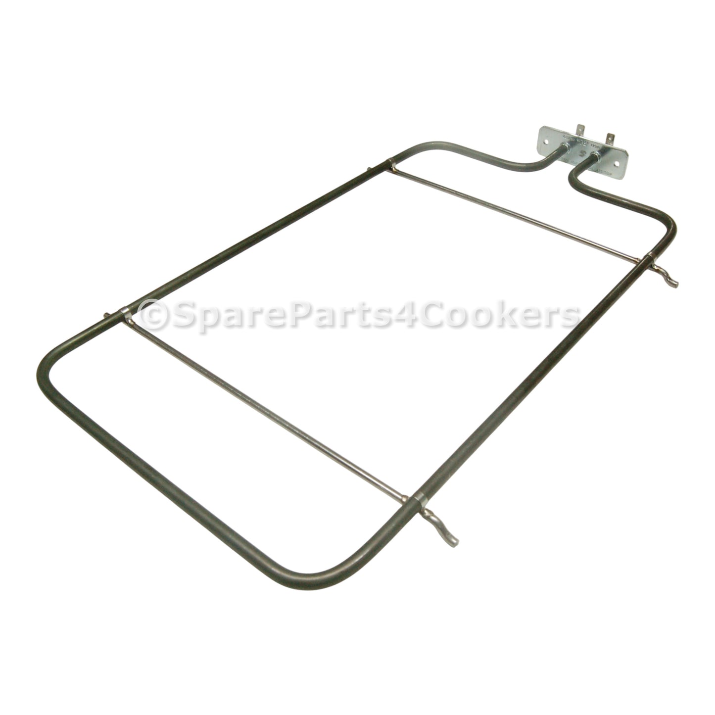 6f23b9d94695e91a90f1e81edae5c998