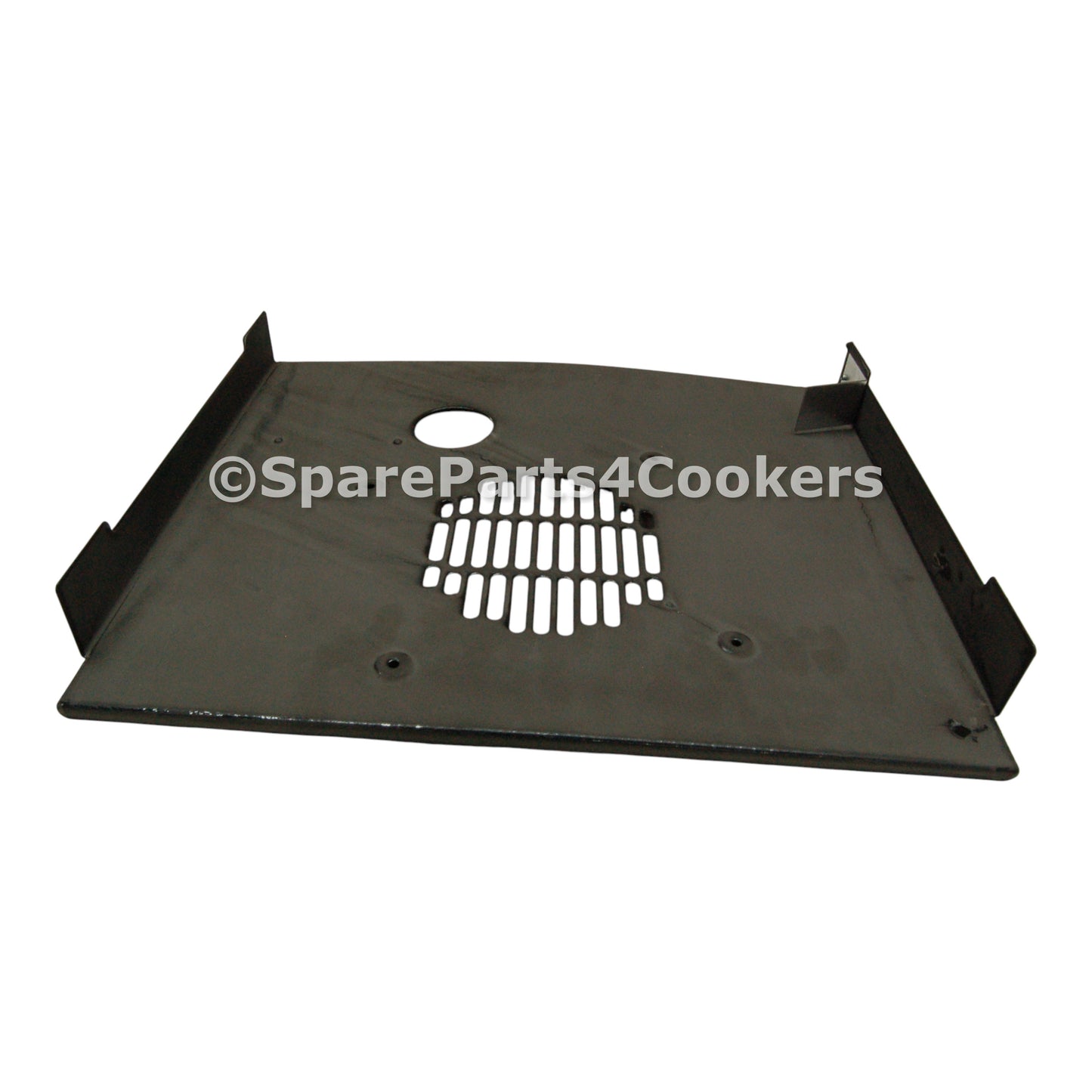 1fceaaae214c59285ebb4cf2c7ea5684