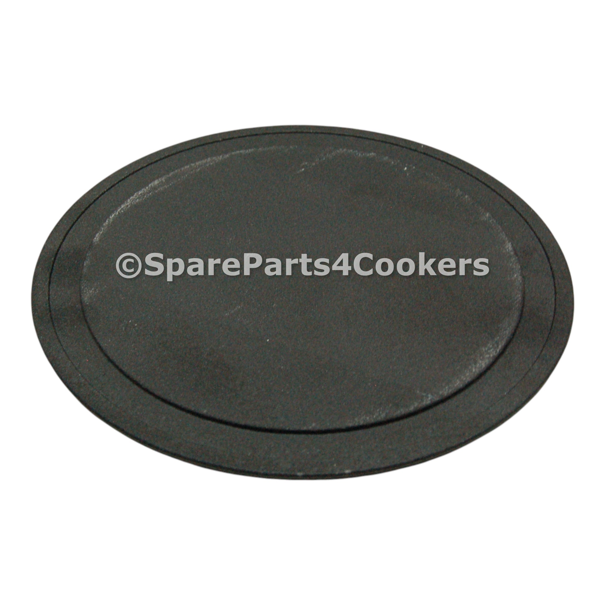 ed166d247c699cc83da03f50a77a9467