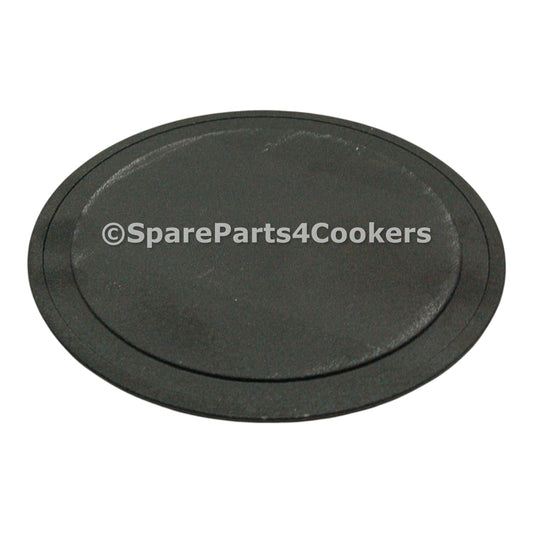 ed166d247c699cc83da03f50a77a9467