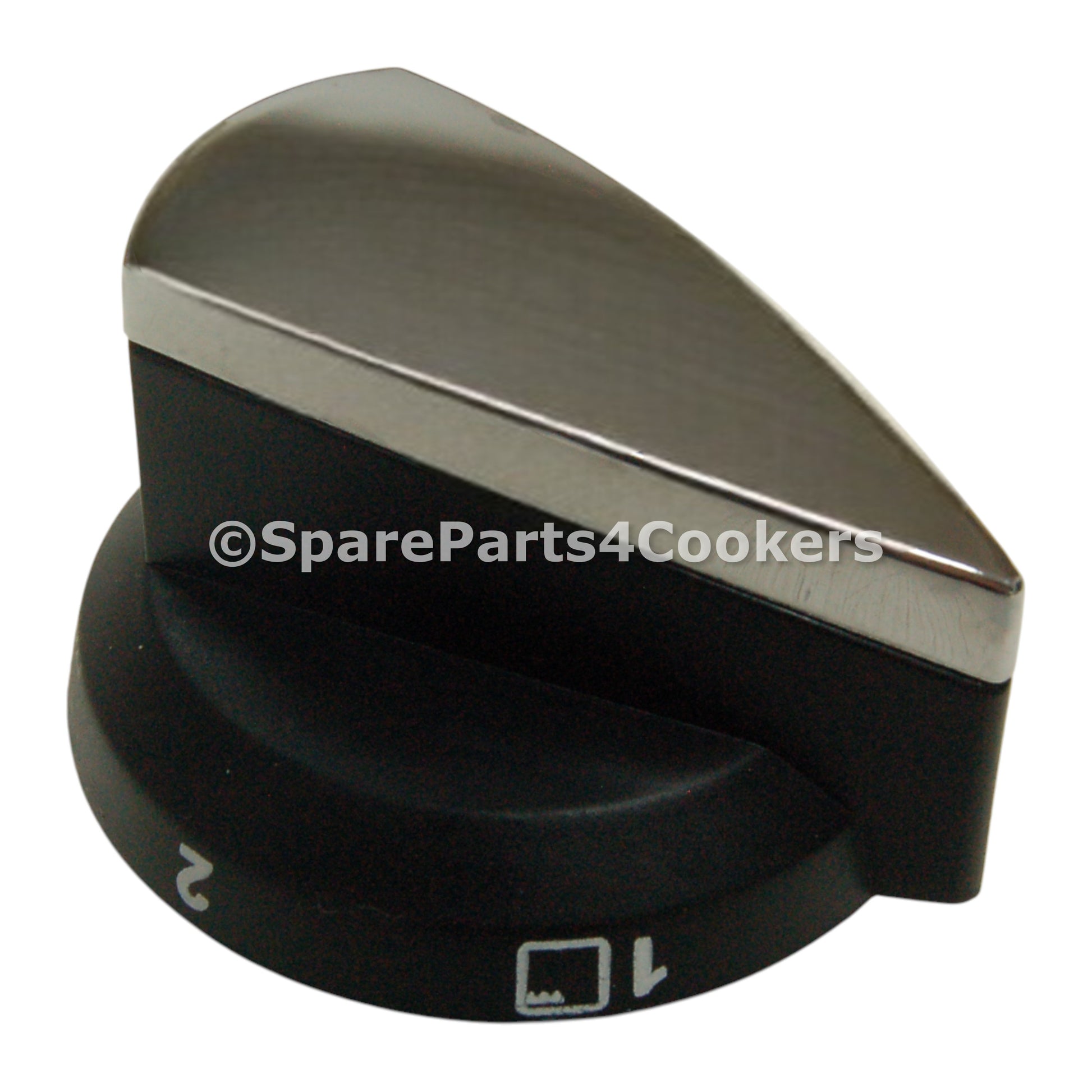 89c5af66cdeaf2c6f17b0e744d22ecb4