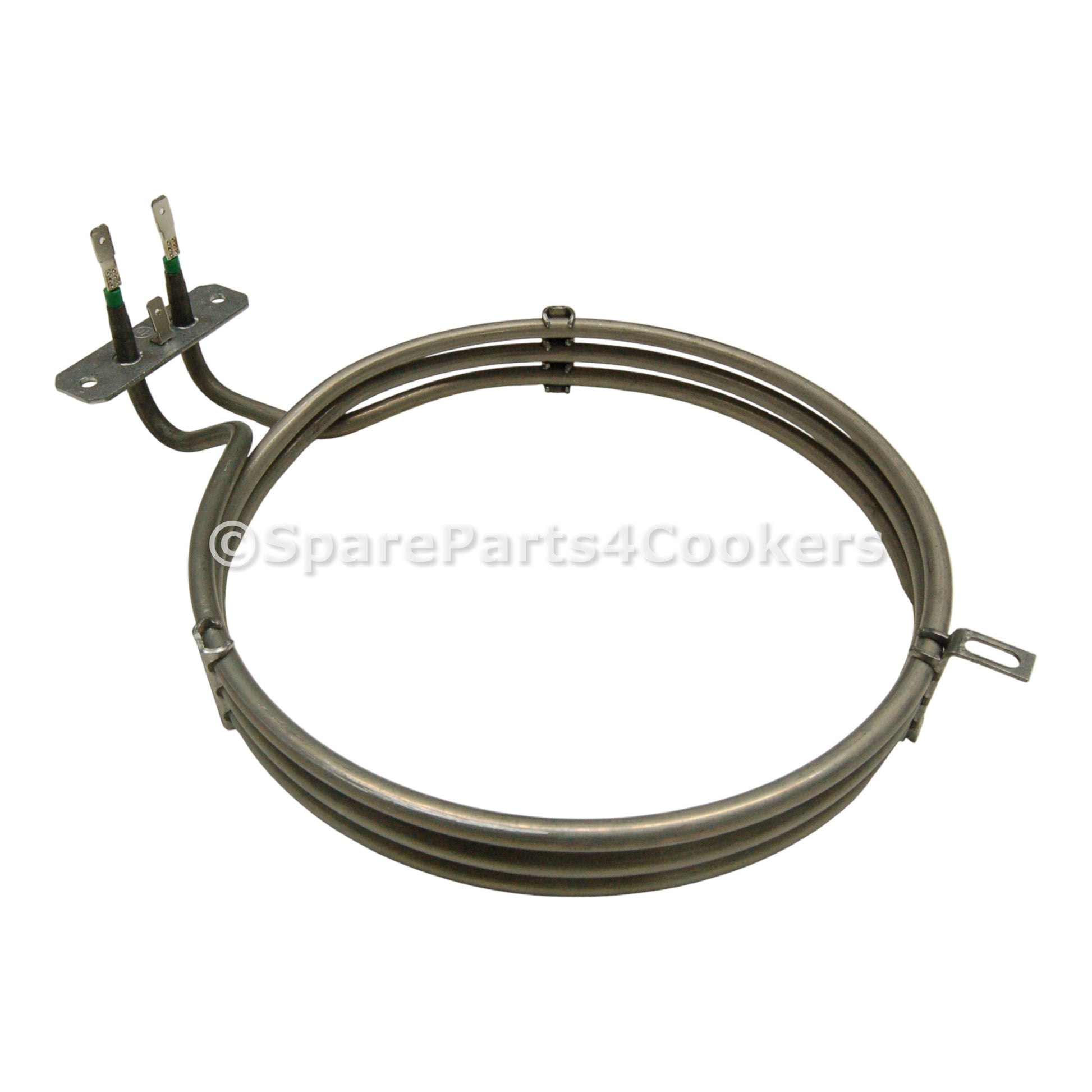 06a6de78e8c77429d08a83f8c9fde7a2