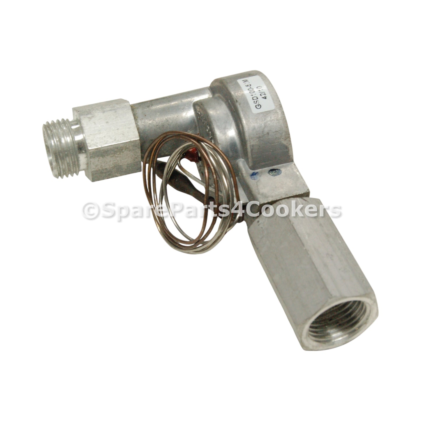 28920a87a2c1adb03175bea530ea0c5b