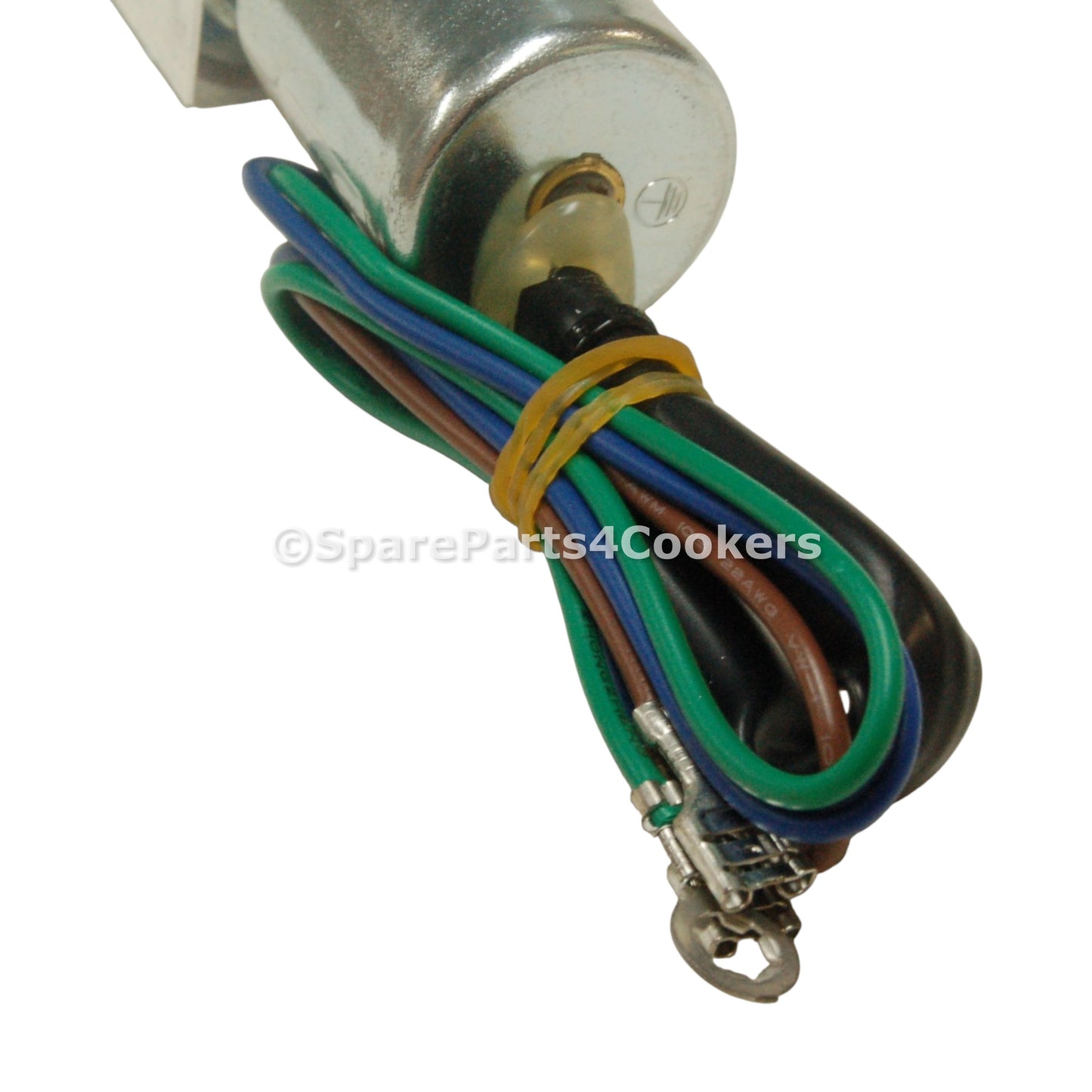 FALCON 90cm Genuine FSD Flame Safety Device Replacement A037149 P028112