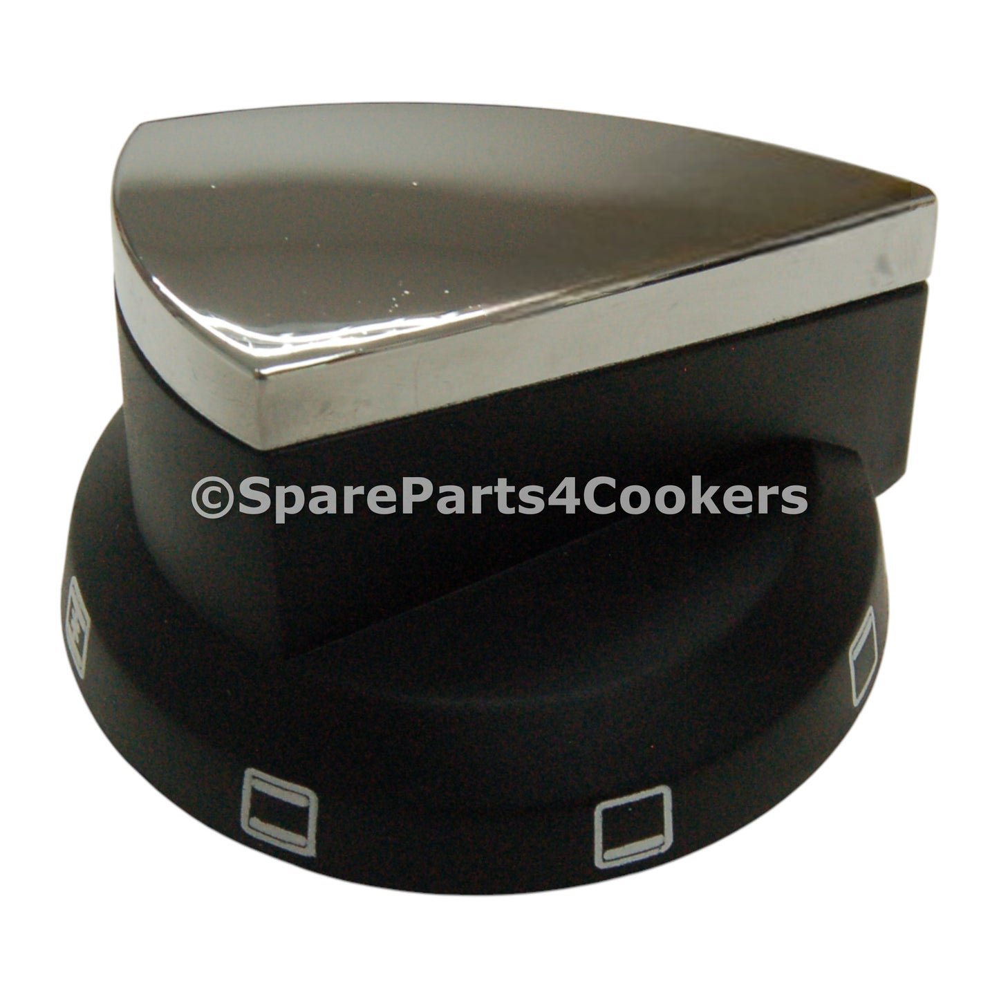 b676e3ff29263e26e8ab2b19a6b3c44d