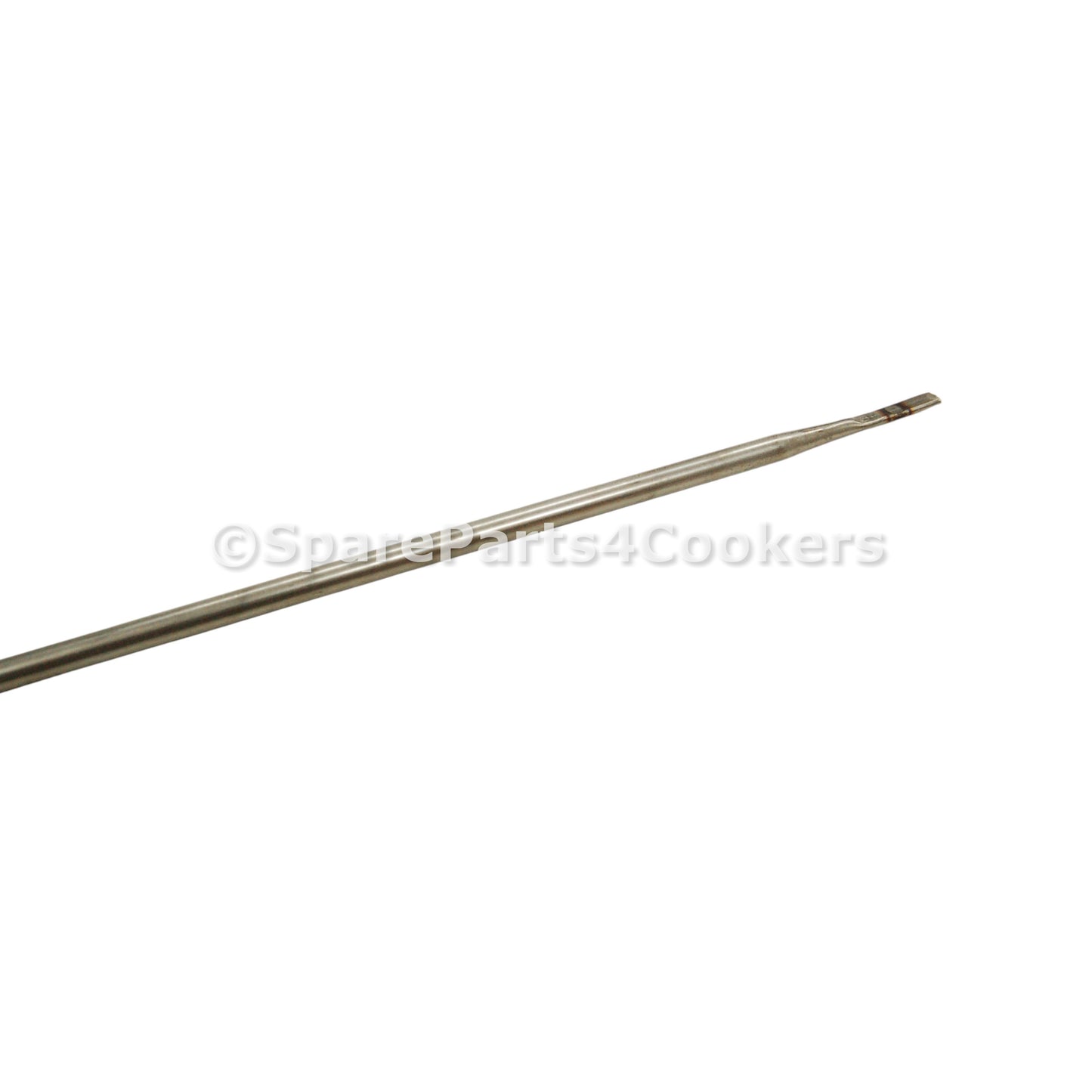 49172ce3158ccbc5565122ed52d0cbe4