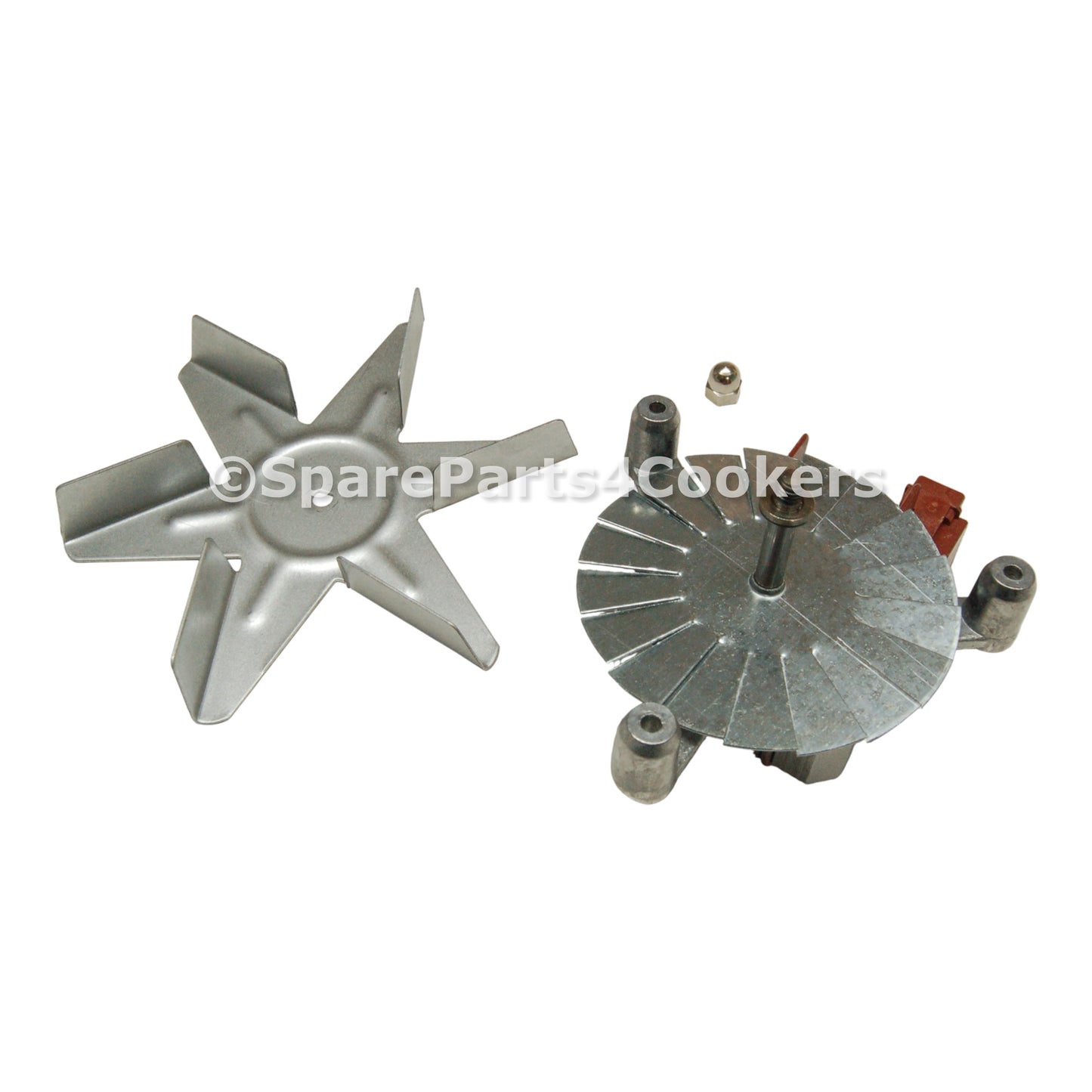 e1de35746a22ed8b83d02fe561e5b81b