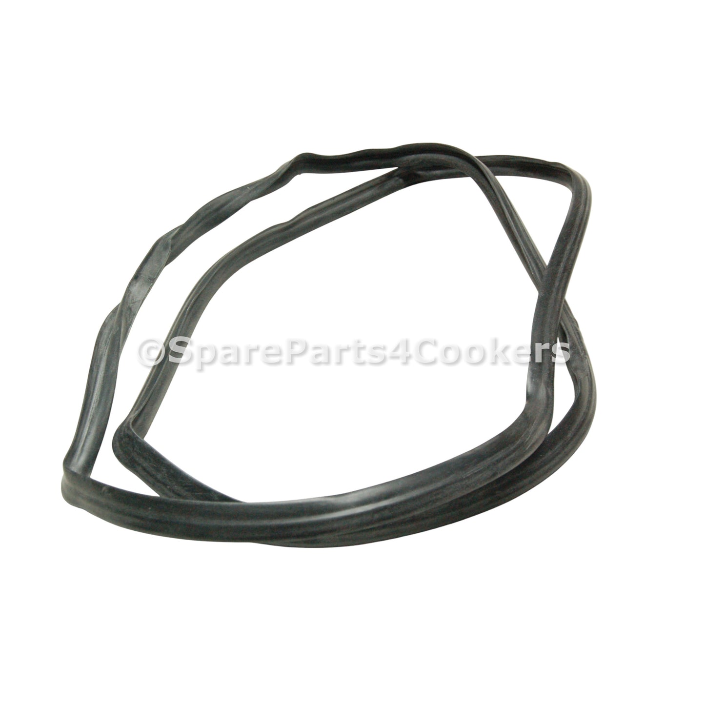 745d8bac81f29cac694dfe9baccb1f4f