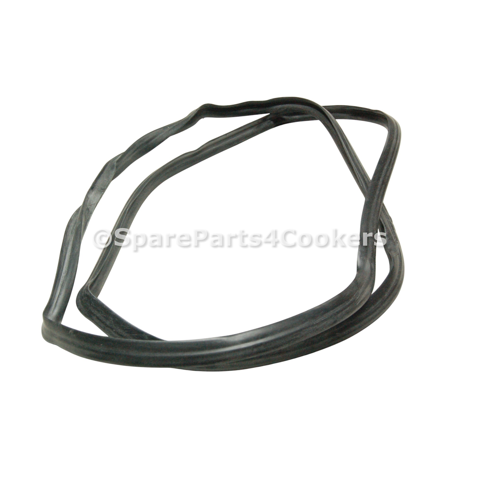 745d8bac81f29cac694dfe9baccb1f4f