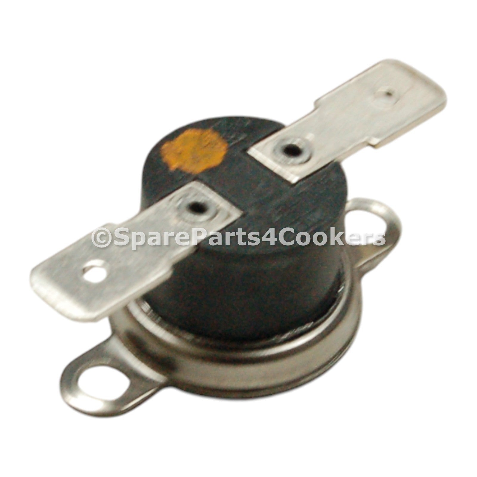 260286bef33703b974ff52679d7b7aee