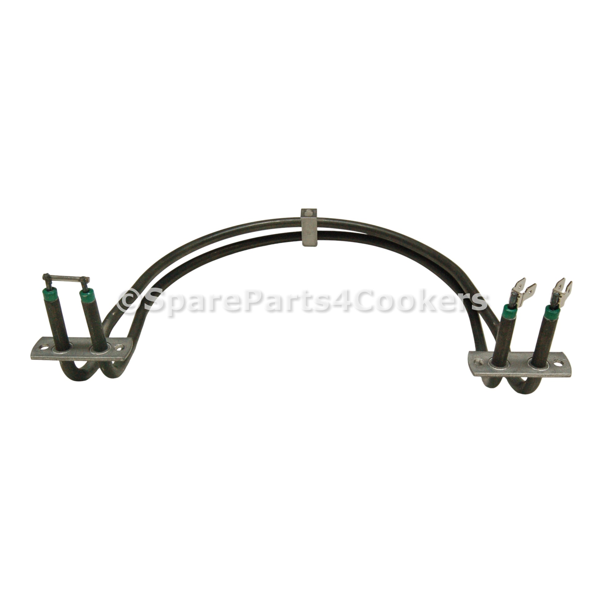 5b259c1c133df9c0fad61cd1893afe4a