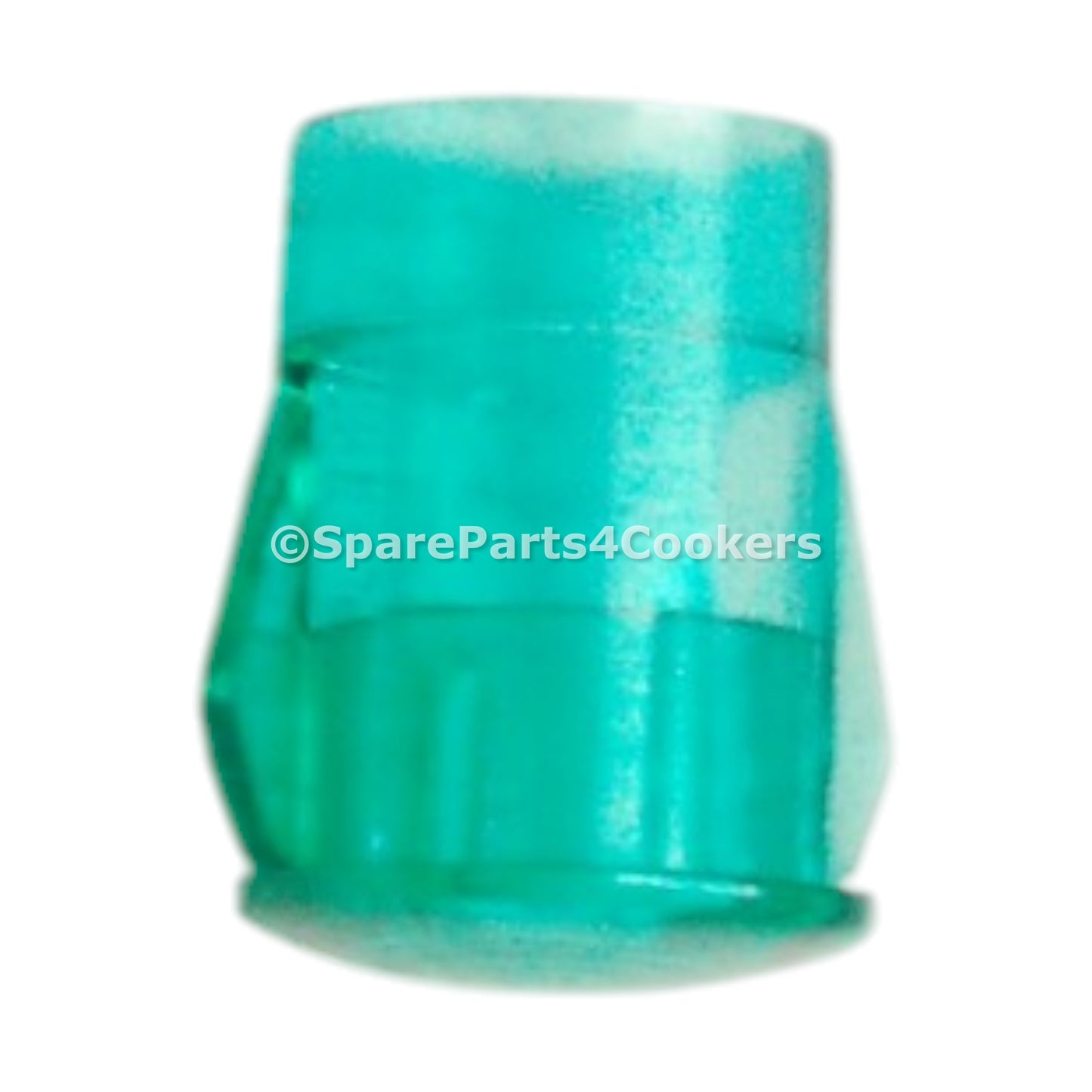 e7d34b2091cff7cdcf7bf25d37ab5a70