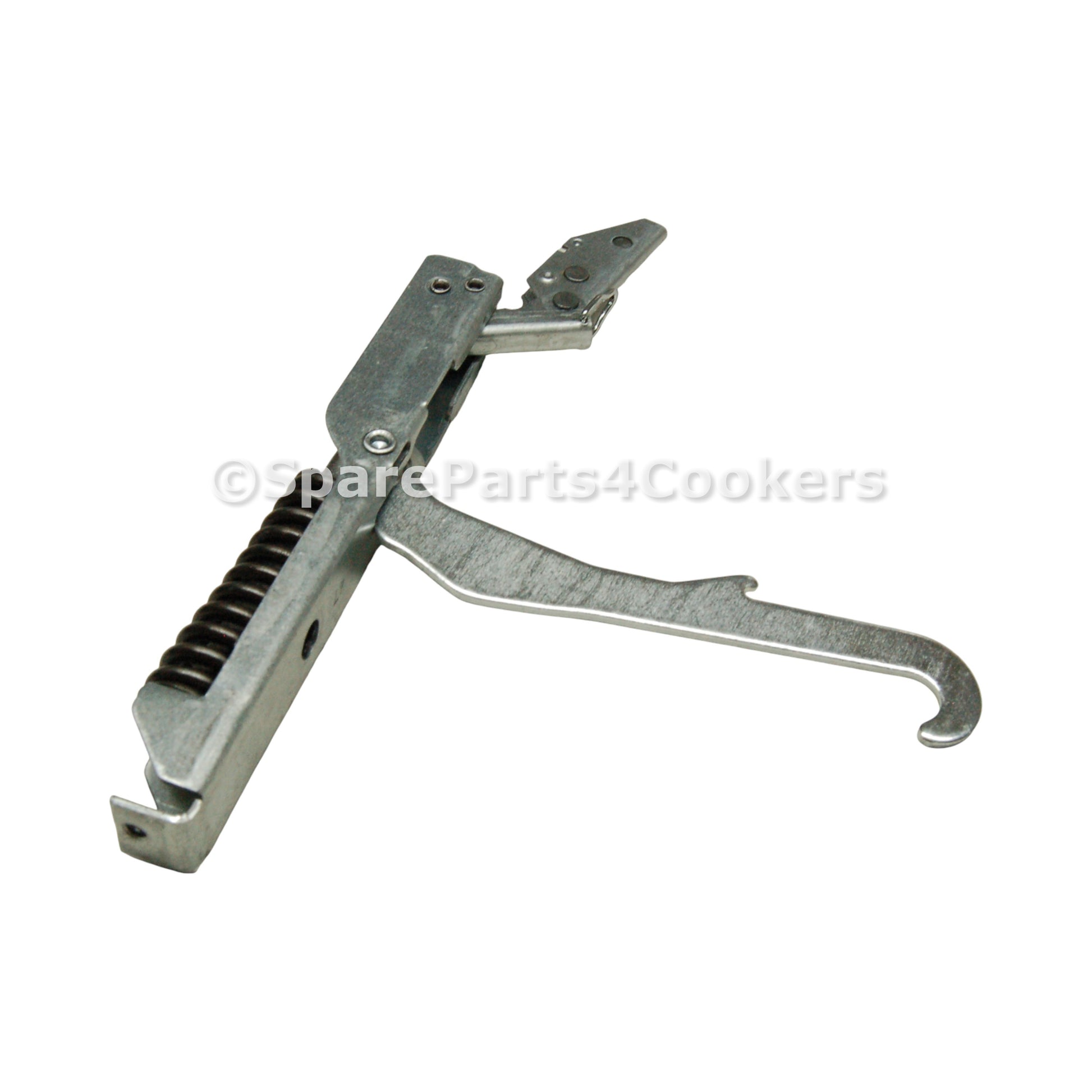 bdd652e0301625bc16b966a0a375fef7