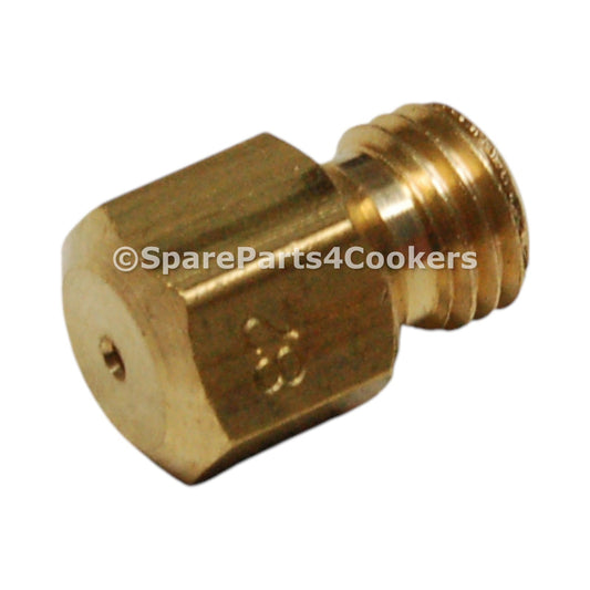 f667f7f23bfc2ade198b54ccc91b7afe