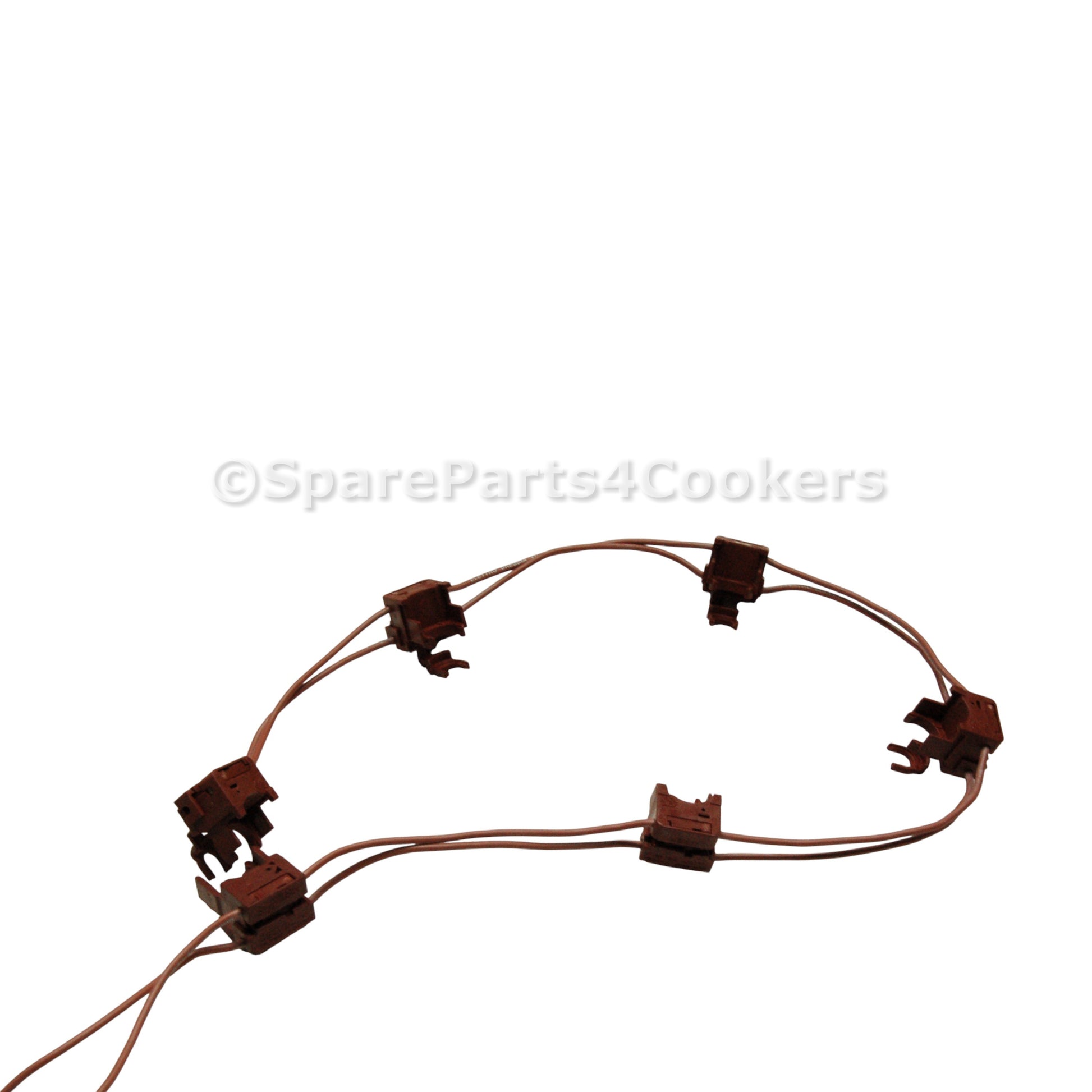 16457e15bf2d9bfce85419d0a455e7dd