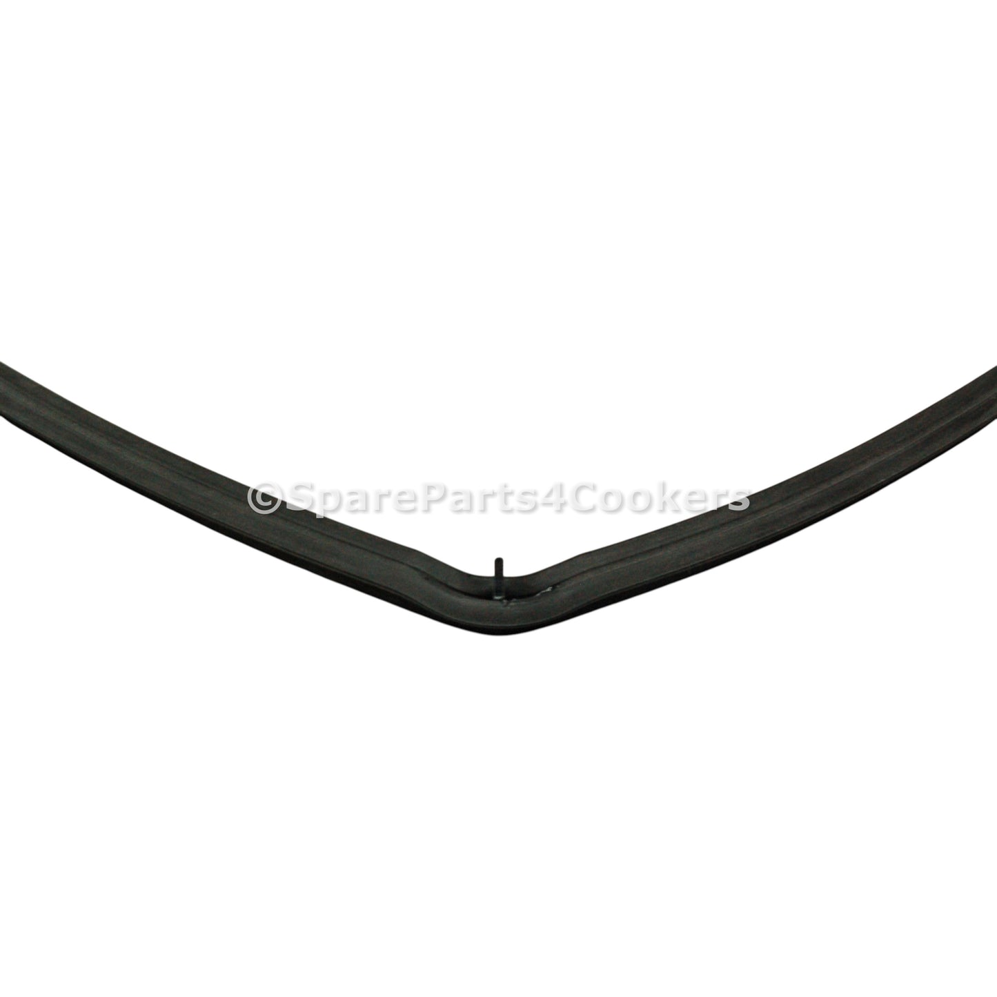 01cd6873dbd391180805293bedf078b2