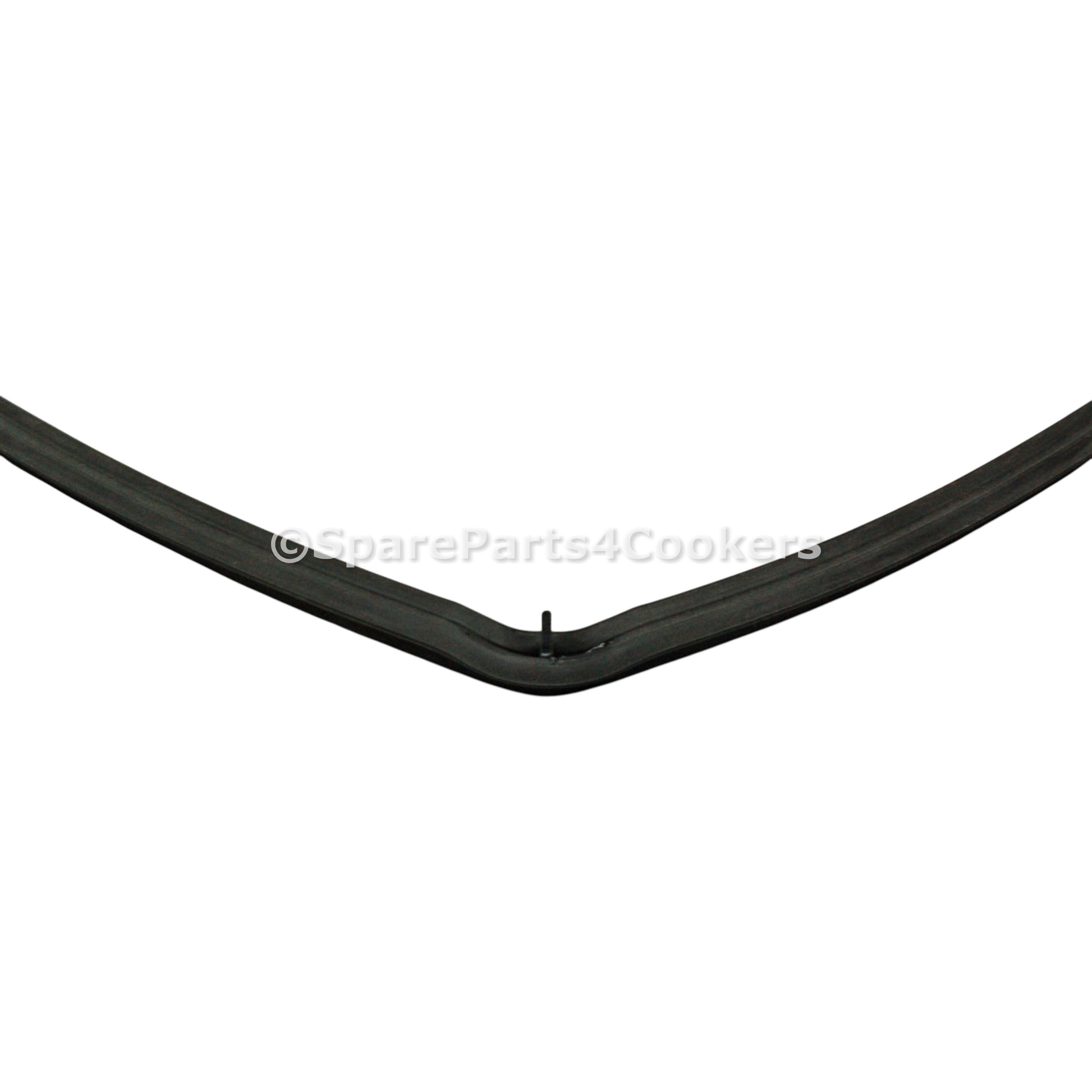 01cd6873dbd391180805293bedf078b2