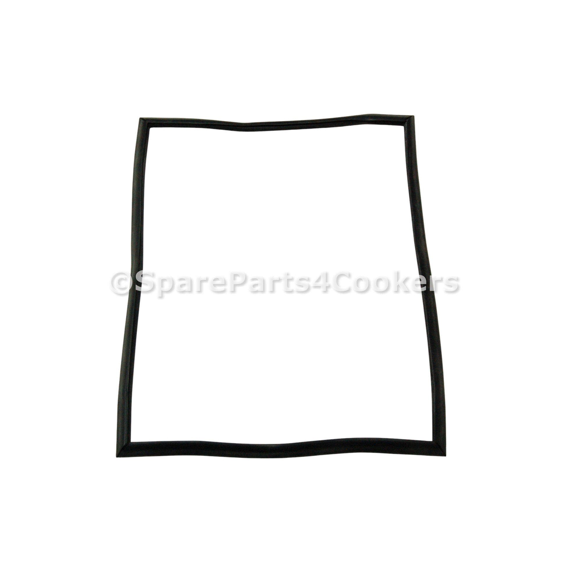 73fae801376d2d459560d7f39eb20043