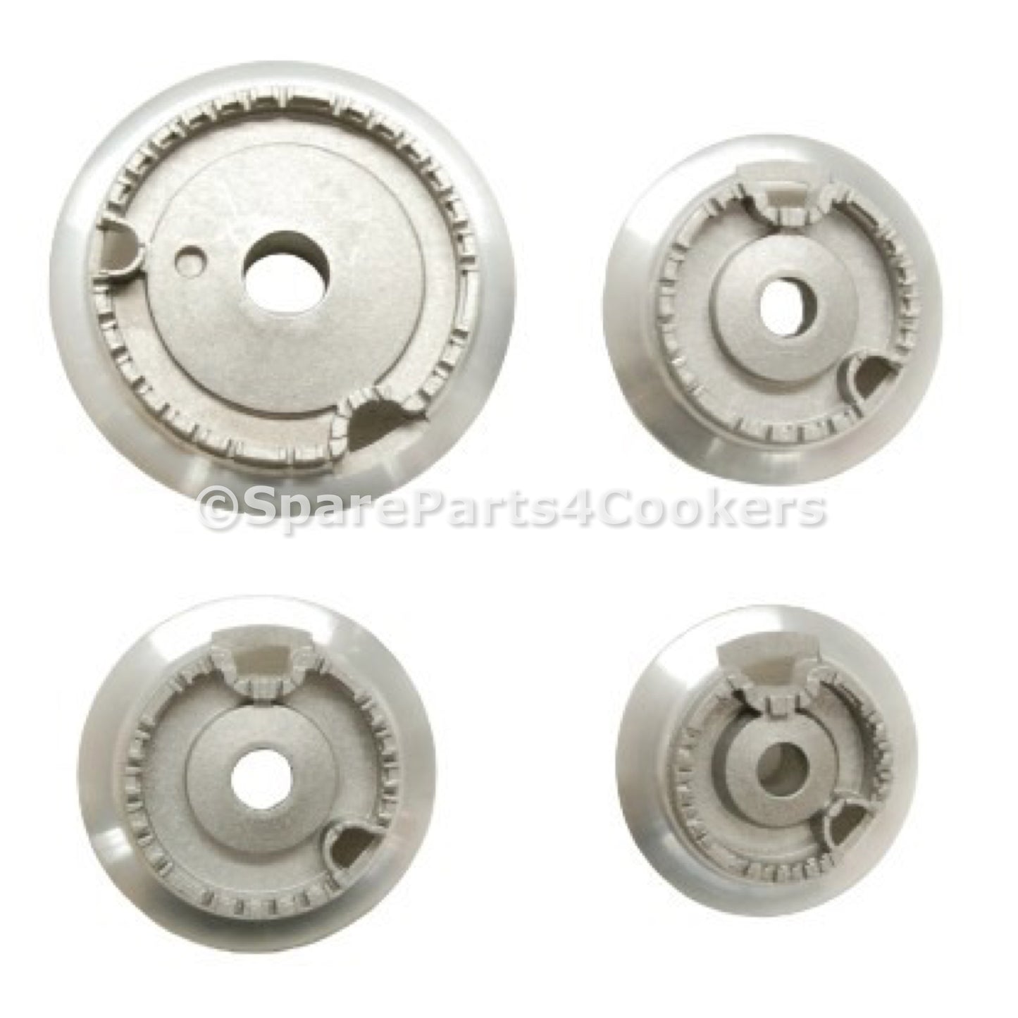 5e8ce9b7f85873eda03d5590a3c8a6fd