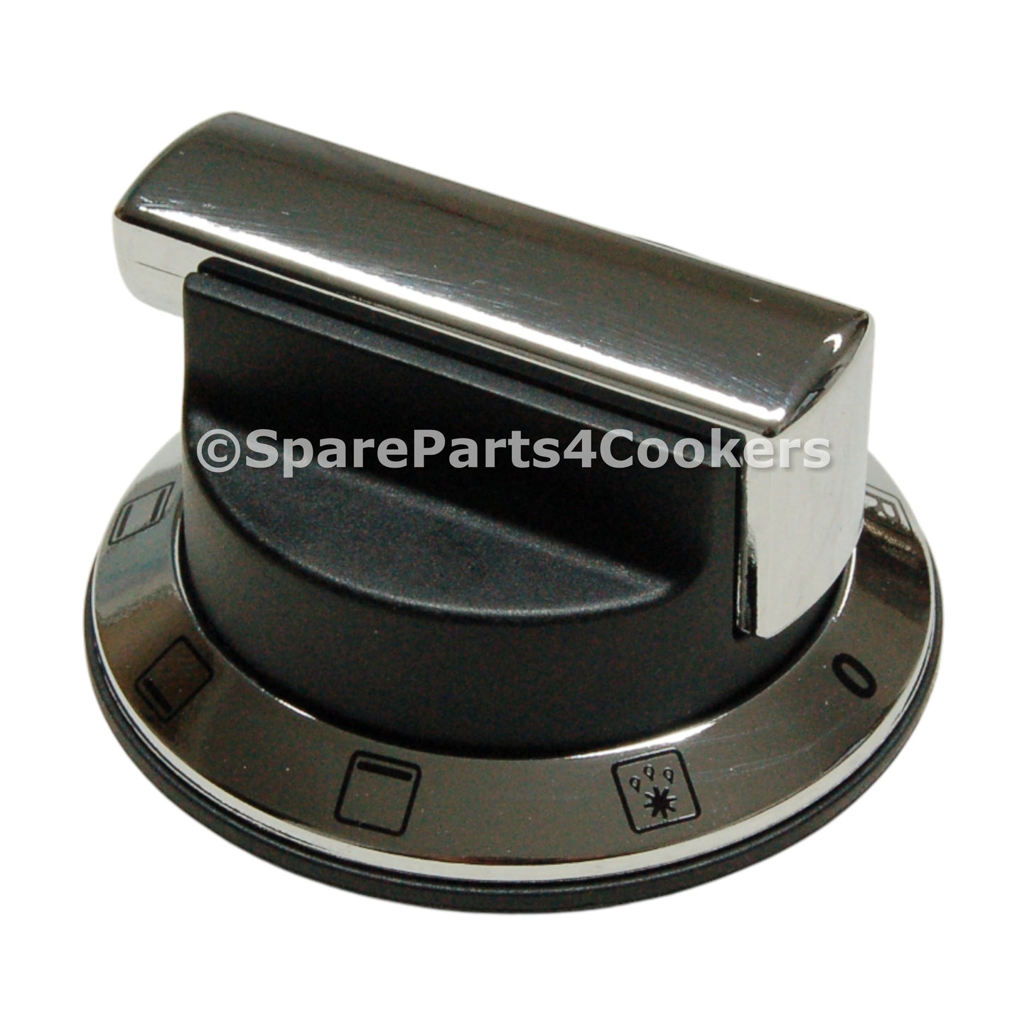 8505134c9ed7ed12d296af0cd08f2efa