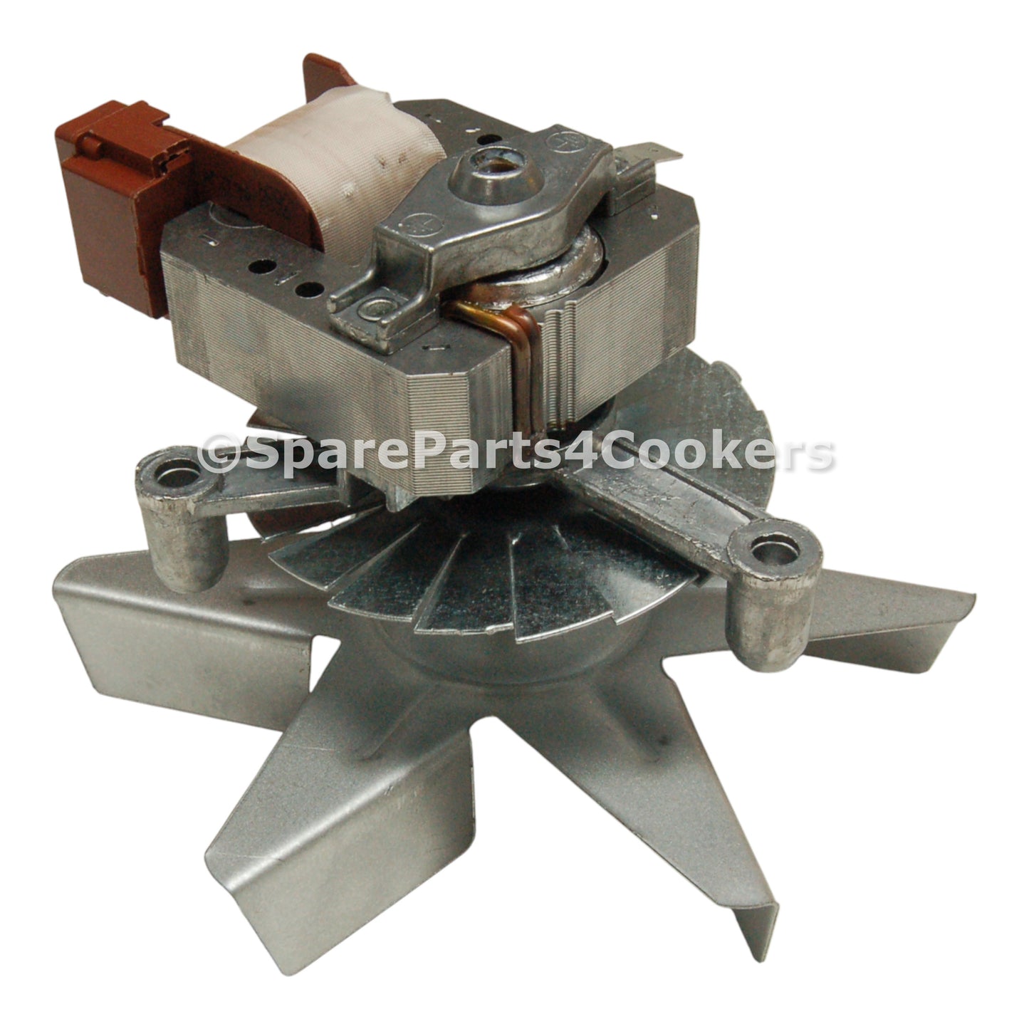 bacd2a6e6727d2c67cea498f290d2719