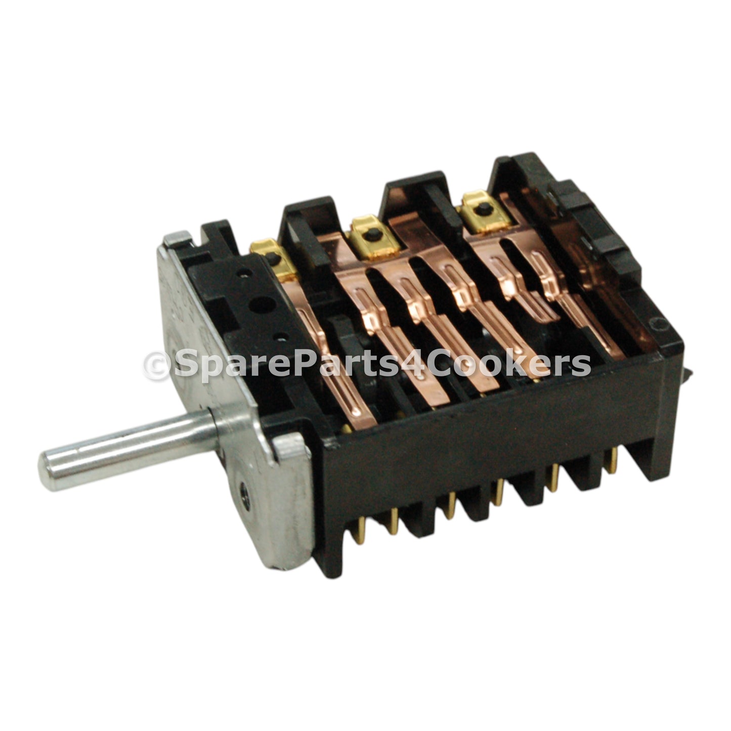 f64805bc061ca18a34e77bac501edb34