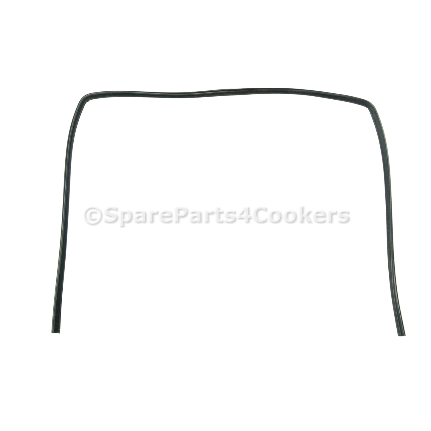 bf5c7553960f4ad54d9ef79e850f31fe