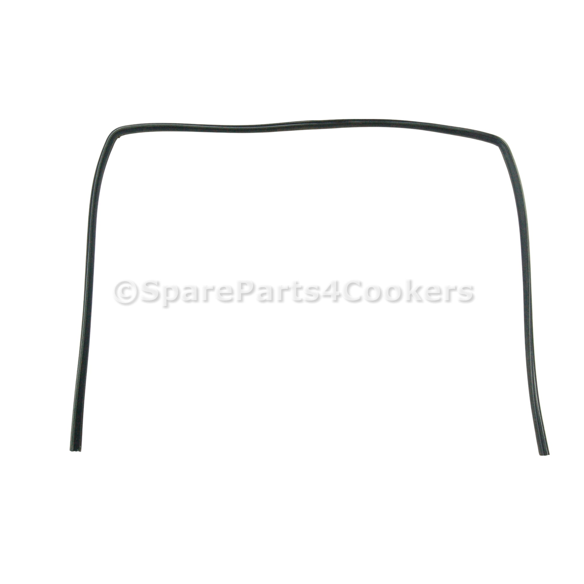 bf5c7553960f4ad54d9ef79e850f31fe