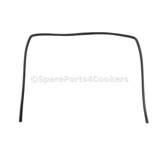 bf5c7553960f4ad54d9ef79e850f31fe