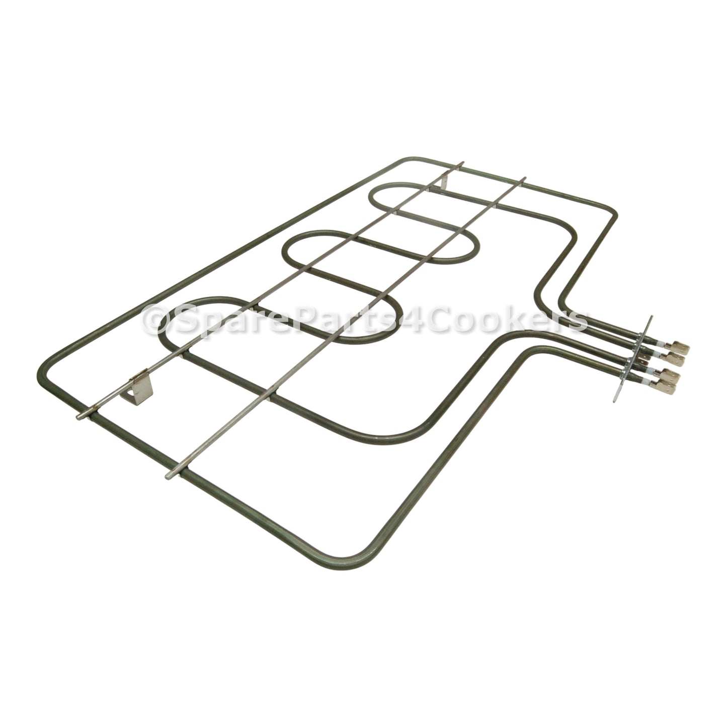 52d9a16dd28b7bf3386171e76c000391