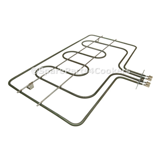 52d9a16dd28b7bf3386171e76c000391