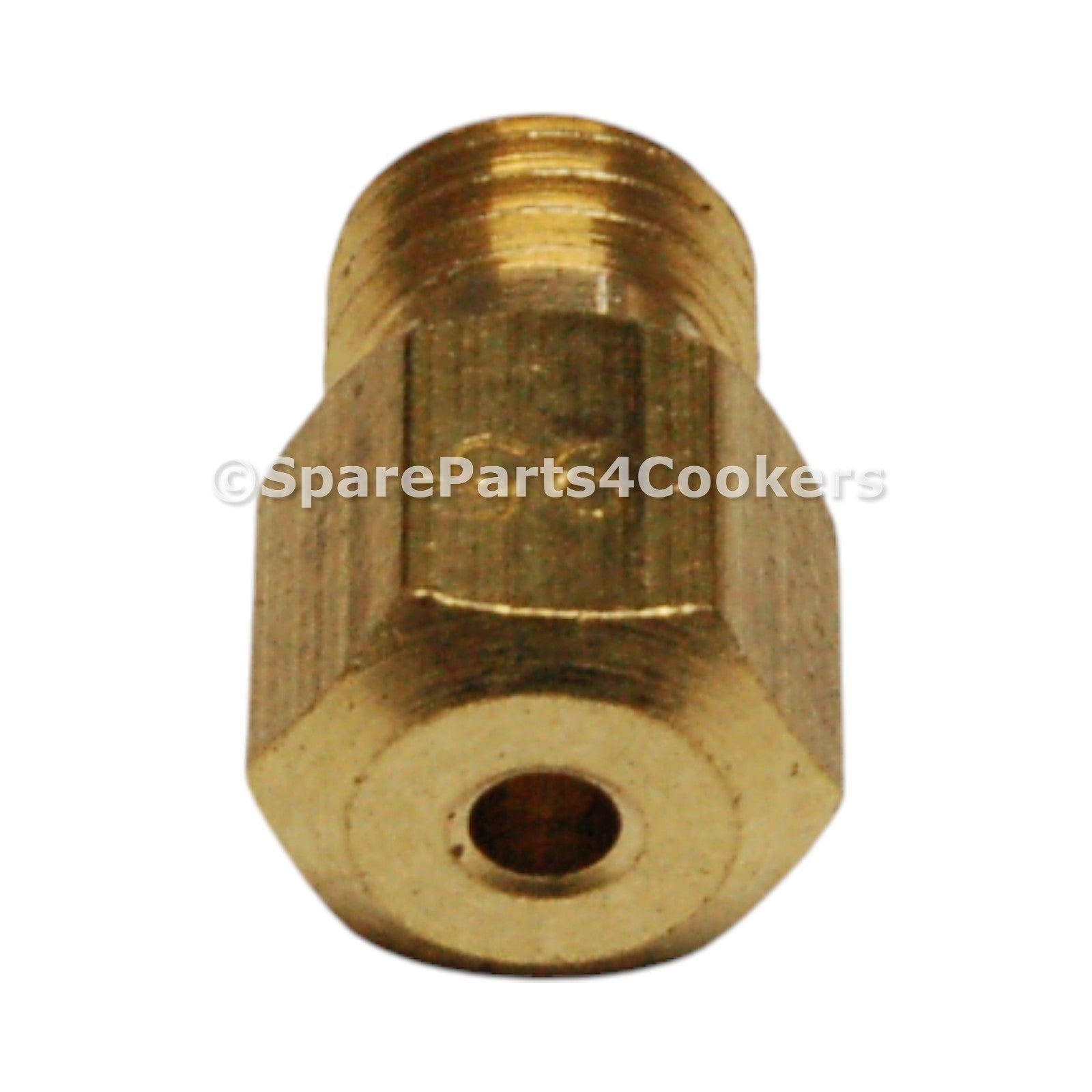 b5537ce06571c61191666c75b6abcd53