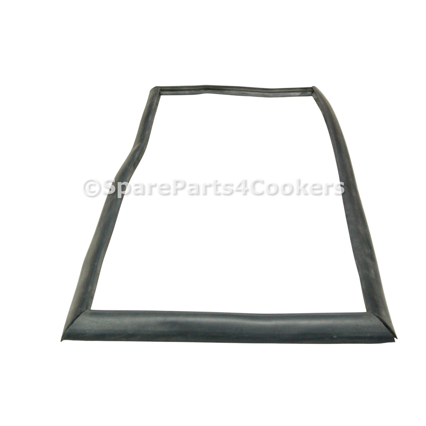 e9d8a81ef962f979aaf8f70b9b63665b