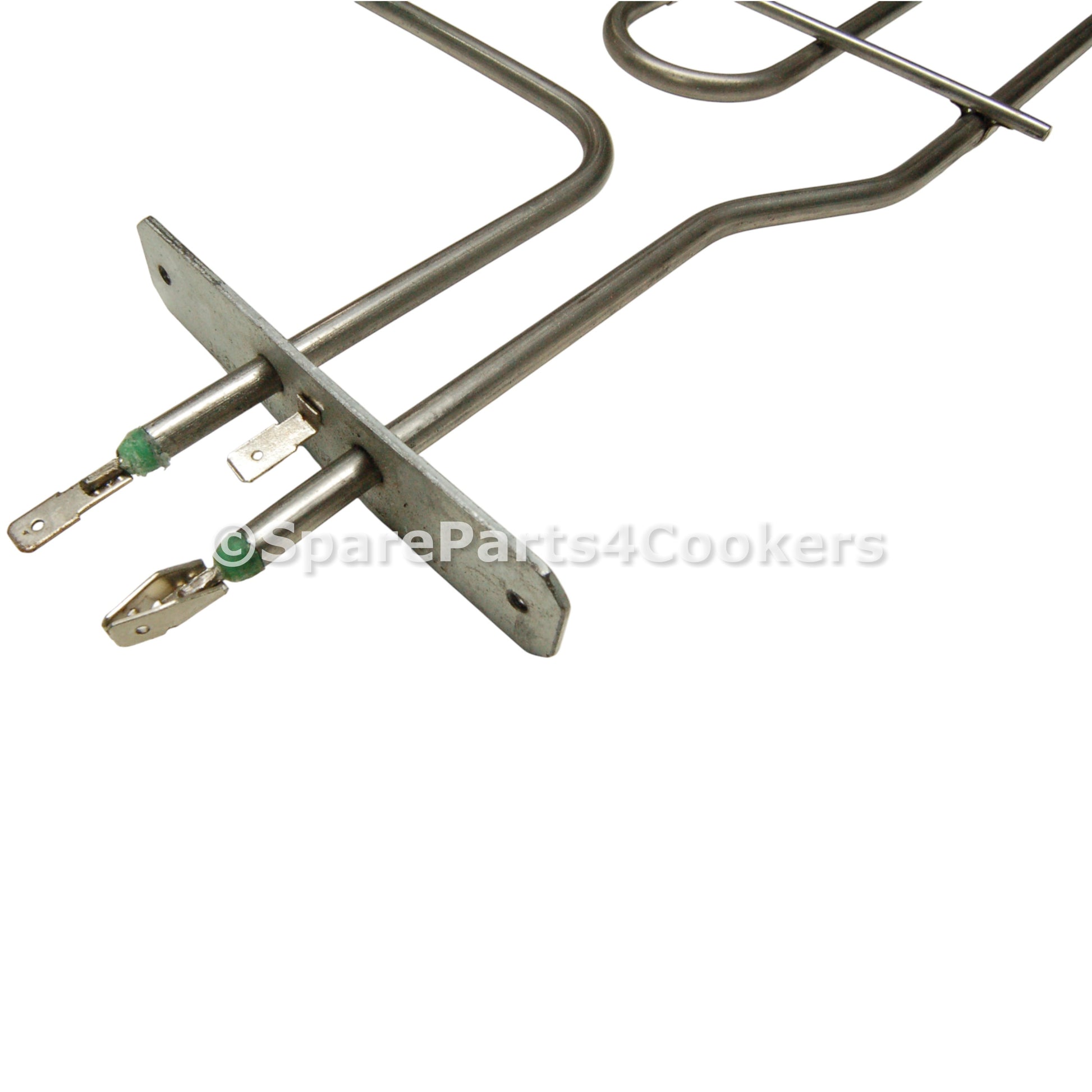 e5f909a4b98c2909bb28875e1a6e2bf6