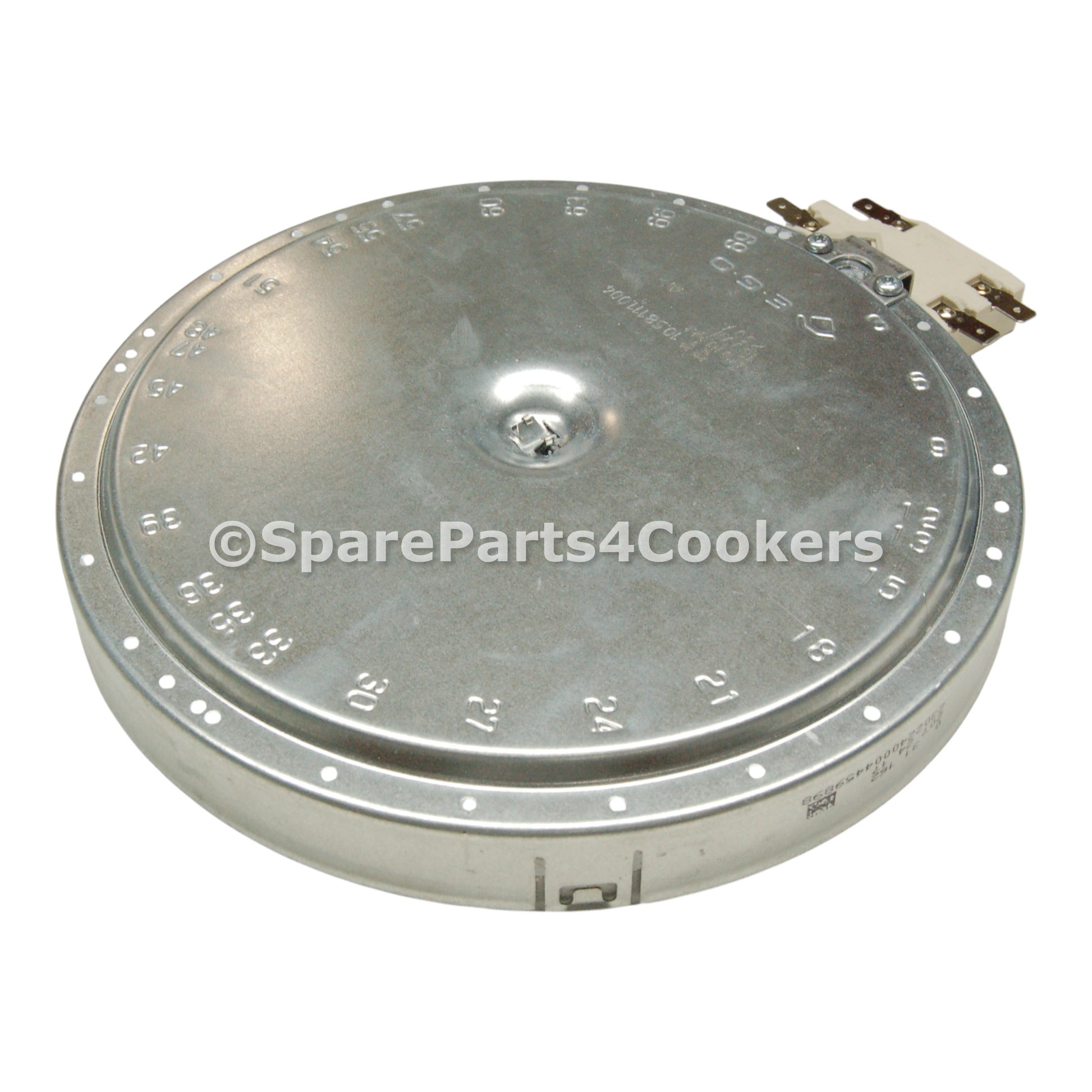 b0d599fe6ac738adab90e85938188b6c