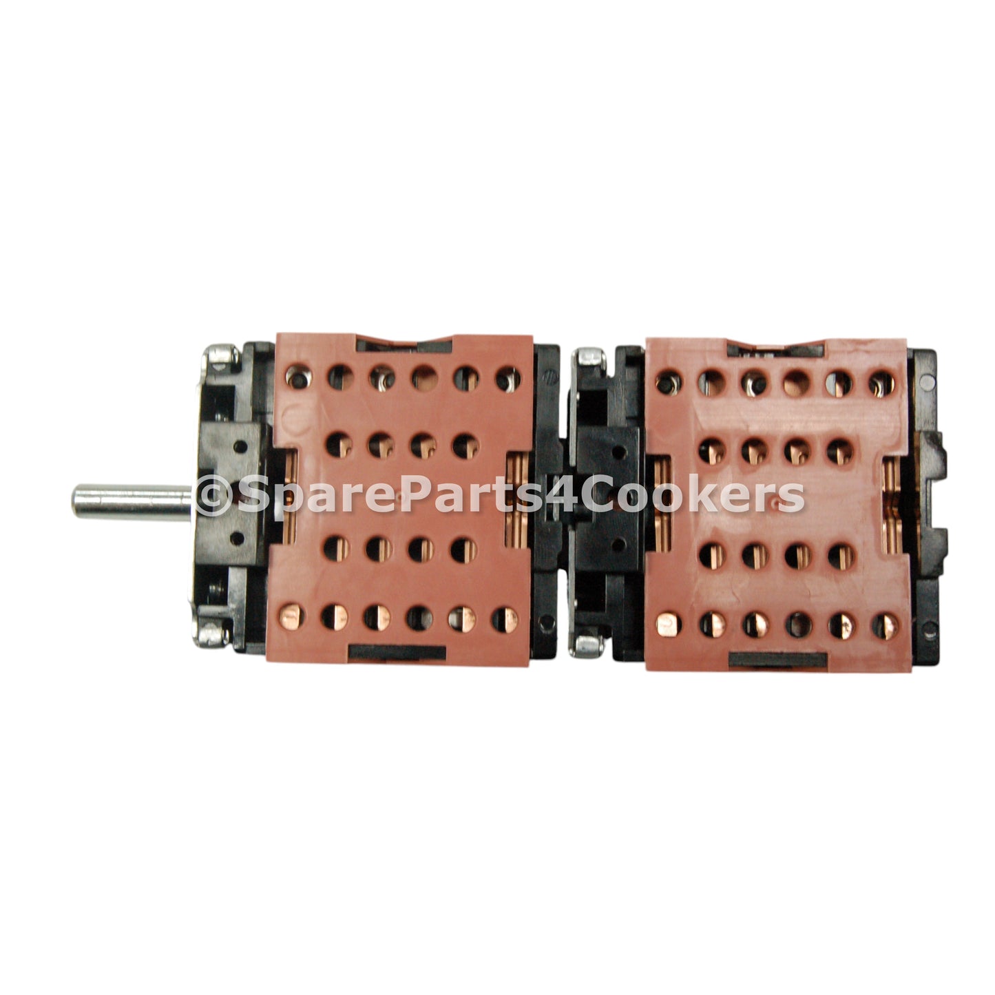 381a0524fa1777766350734696082b60