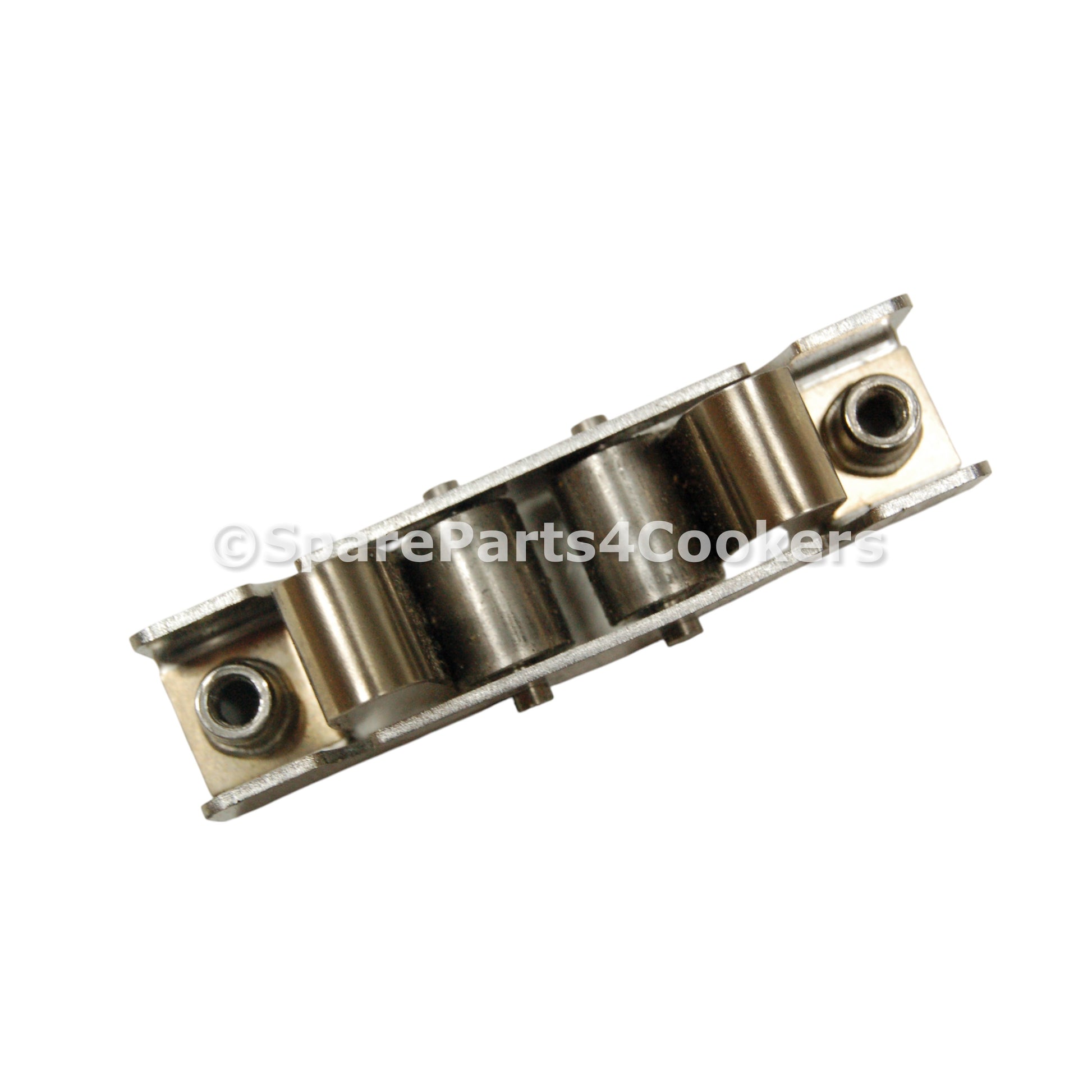 da26e17bb5e52caeb1dbb6aa840a6bcc